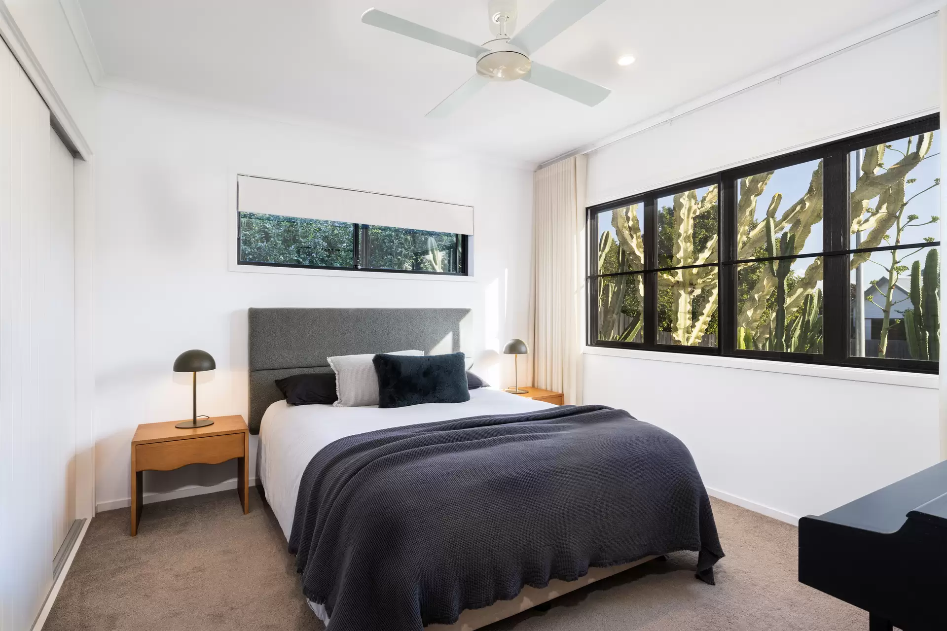 Photo #15: 4 Meadows Close, Bangalow - Sold by Byron Bay Sotheby's International Realty