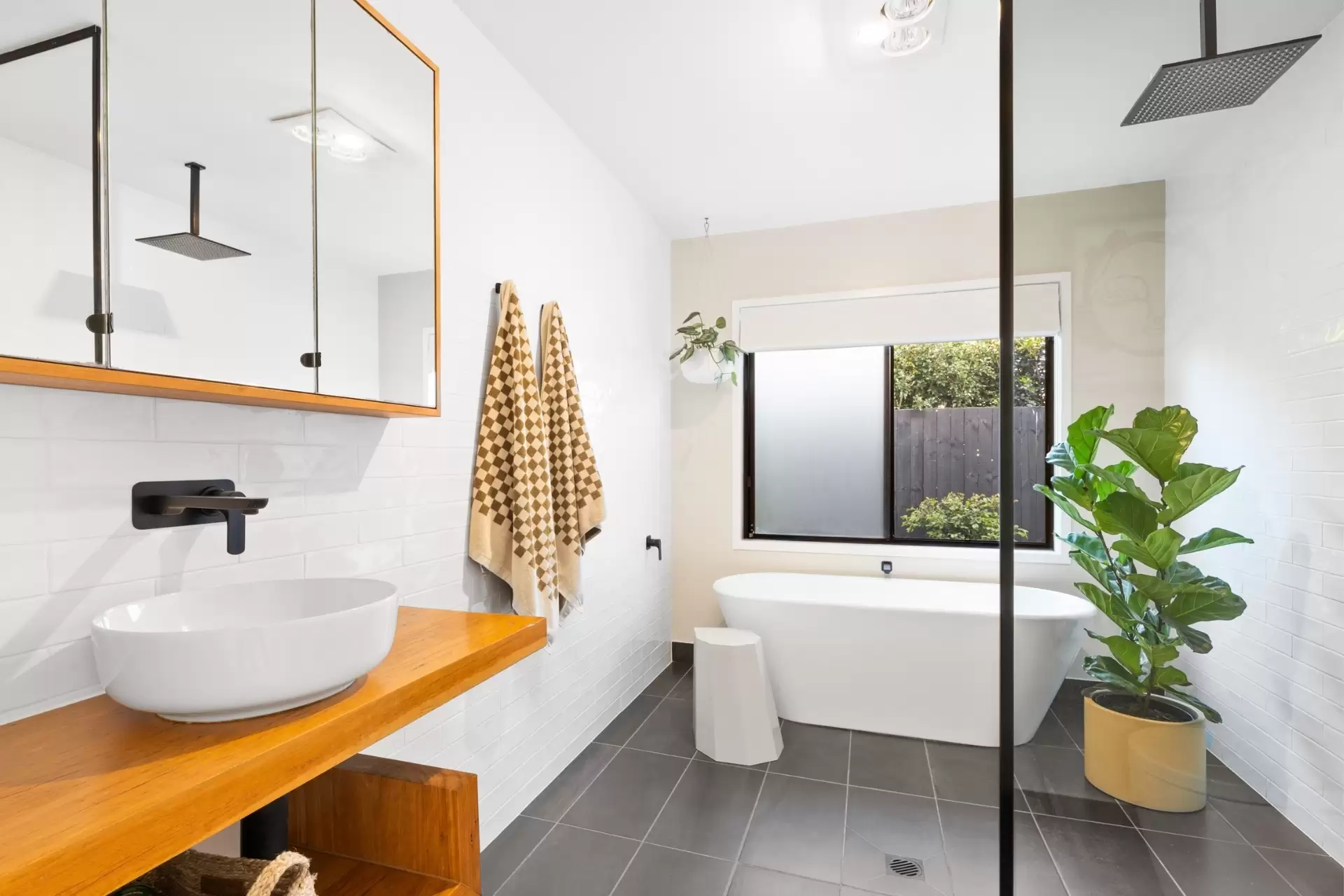 Photo #16: 4 Meadows Close, Bangalow - Sold by Byron Bay Sotheby's International Realty