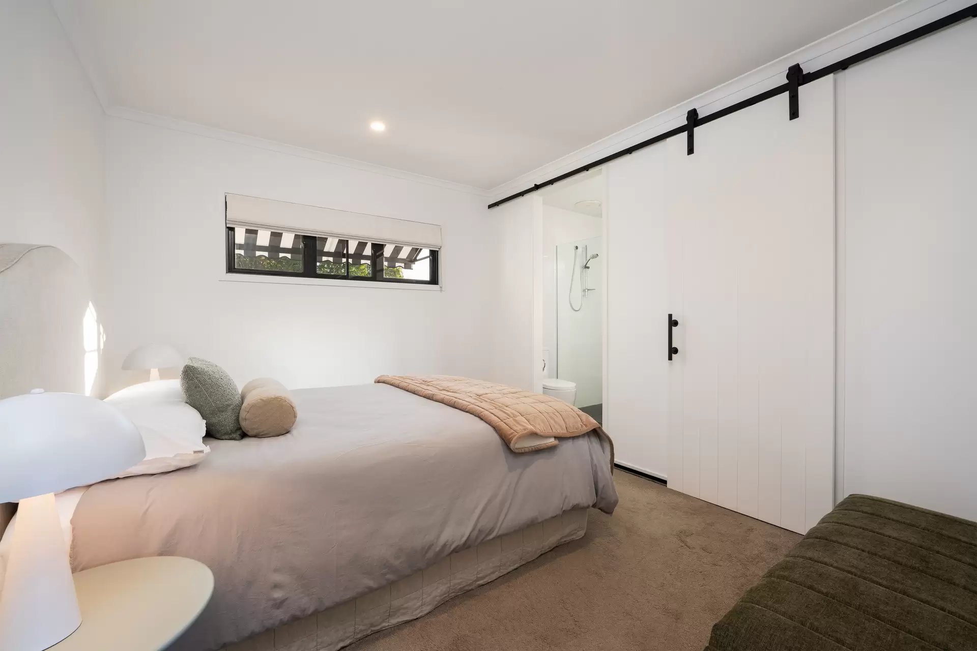 Photo #21: 4 Meadows Close, Bangalow - Sold by Byron Bay Sotheby's International Realty