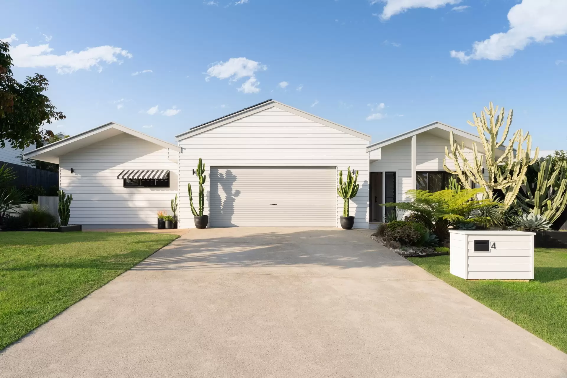 Photo #22: 4 Meadows Close, Bangalow - Sold by Byron Bay Sotheby's International Realty