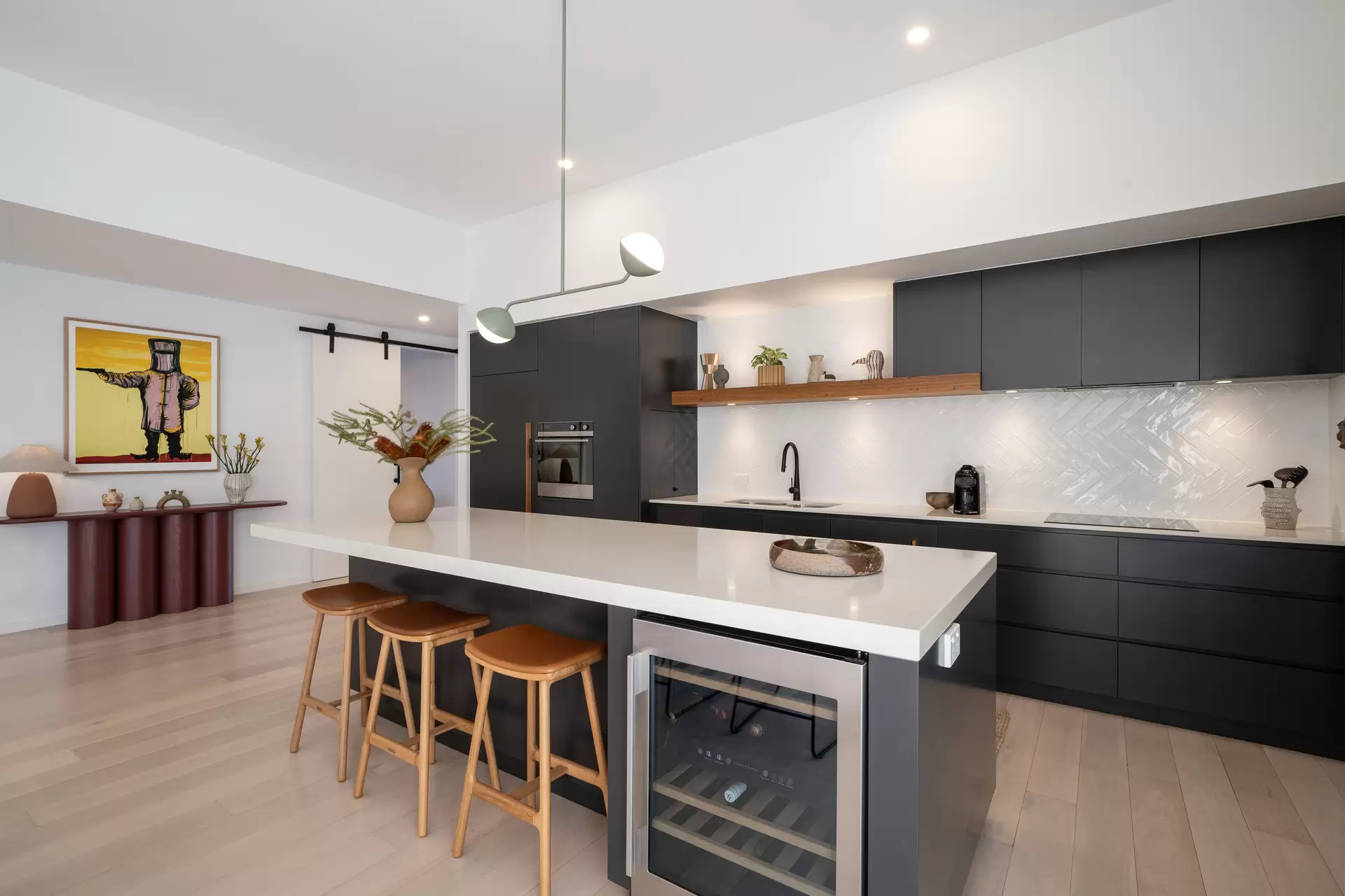 Photo #11: 4 Meadows Close, Bangalow - Sold by Byron Bay Sotheby's International Realty