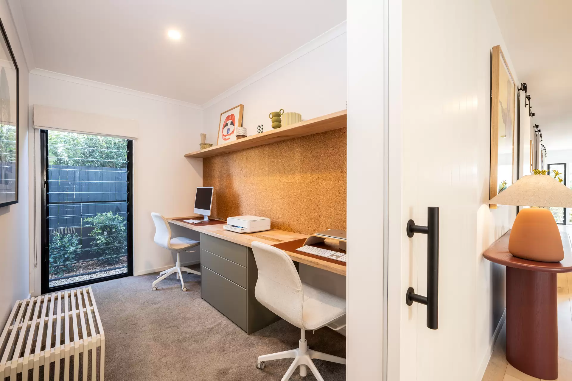 Photo #17: 4 Meadows Close, Bangalow - Sold by Byron Bay Sotheby's International Realty
