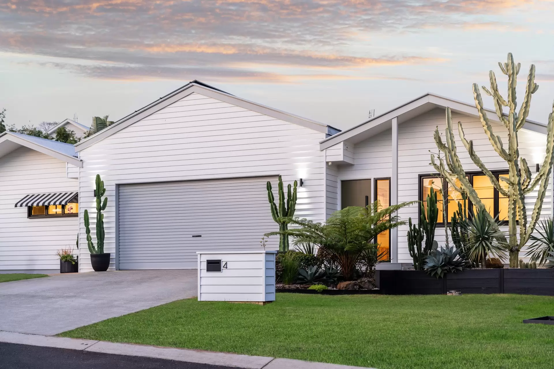Photo #19: 4 Meadows Close, Bangalow - Sold by Byron Bay Sotheby's International Realty