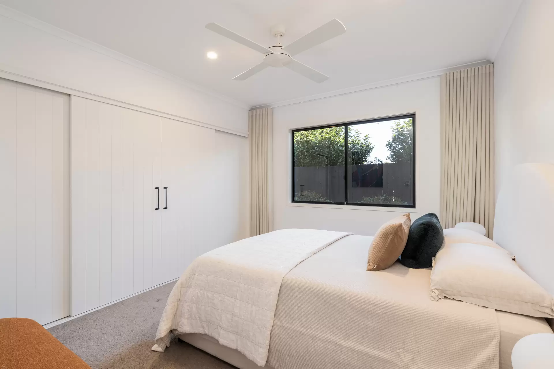 Photo #18: 4 Meadows Close, Bangalow - Sold by Byron Bay Sotheby's International Realty