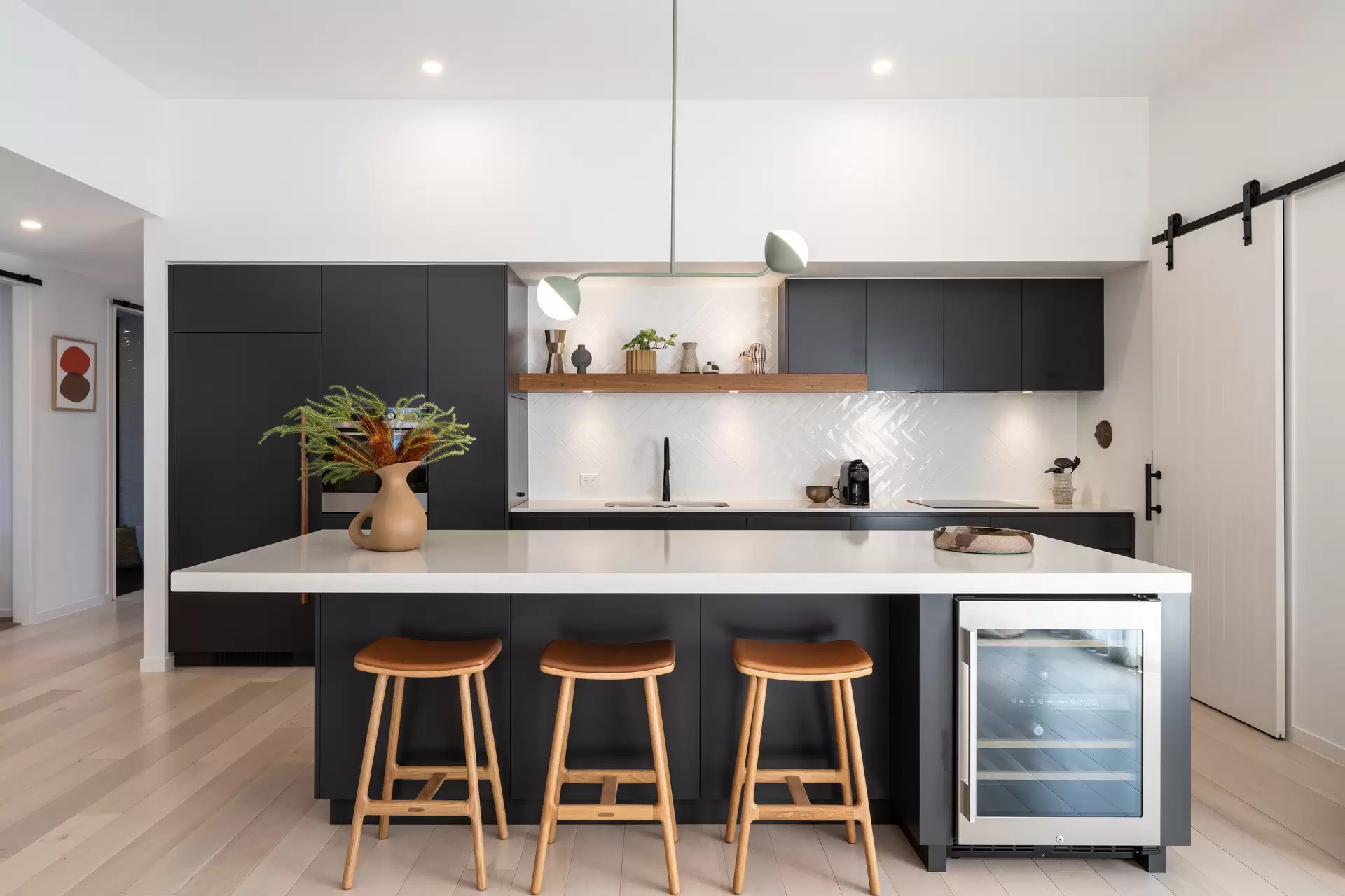 Photo #12: 4 Meadows Close, Bangalow - Sold by Byron Bay Sotheby's International Realty