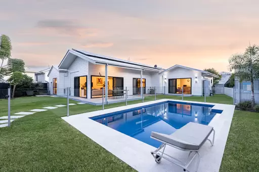 4 Meadows Close, Bangalow Sold by Byron Bay Sotheby's International Realty