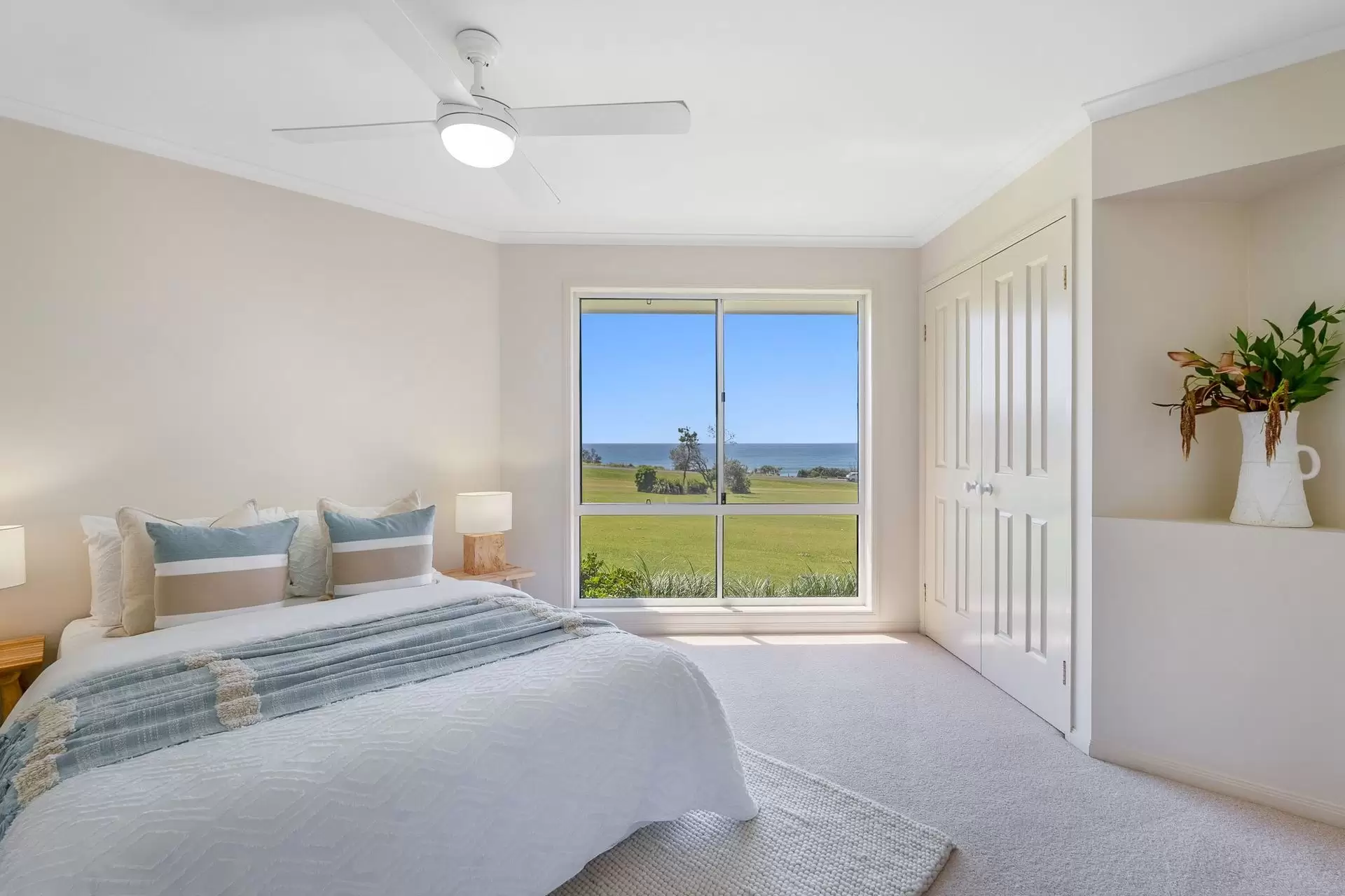 Photo #18: 5 Bradman Court, Skennars Head - Sold by Byron Bay Sotheby's International Realty