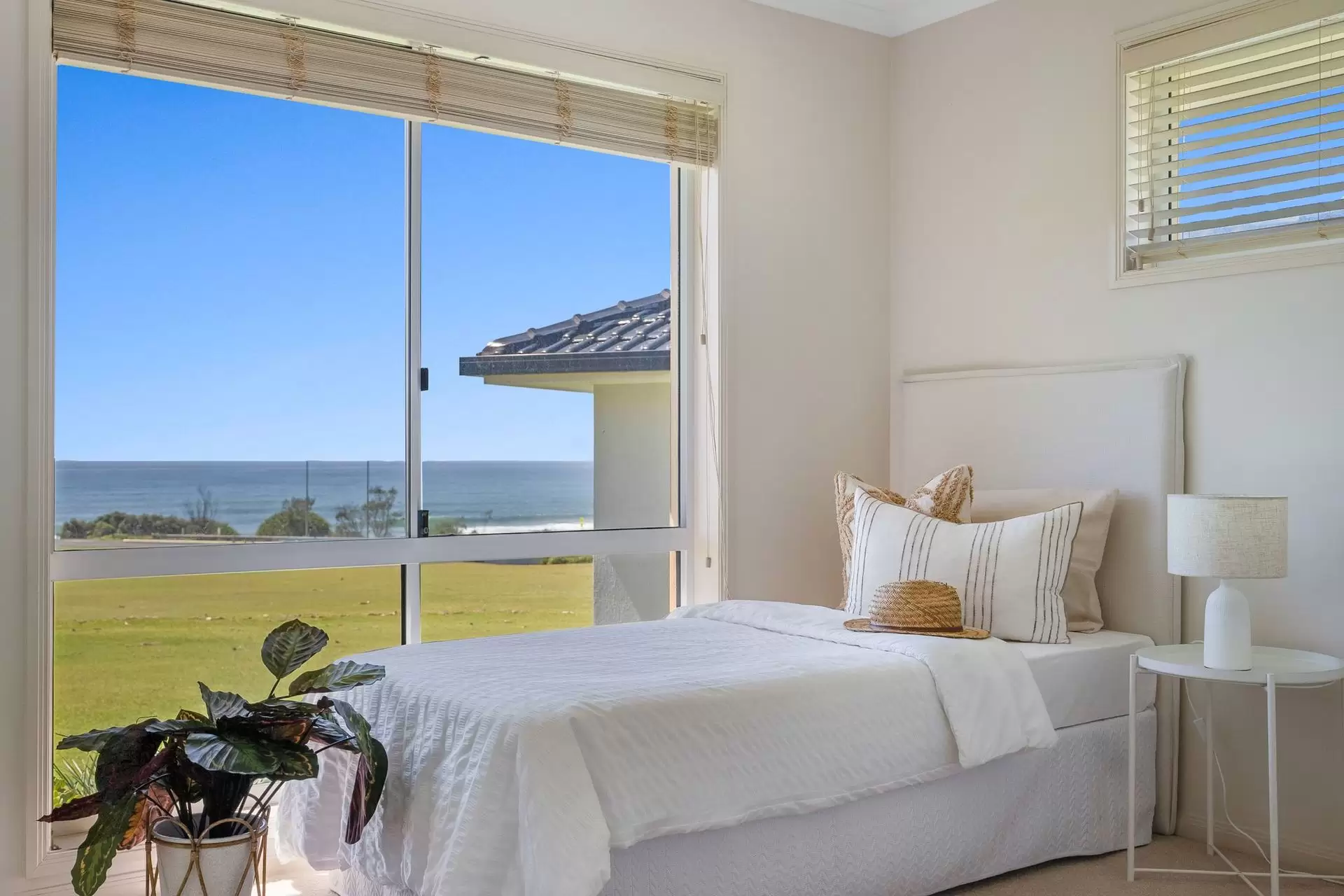 Photo #20: 5 Bradman Court, Skennars Head - Sold by Byron Bay Sotheby's International Realty