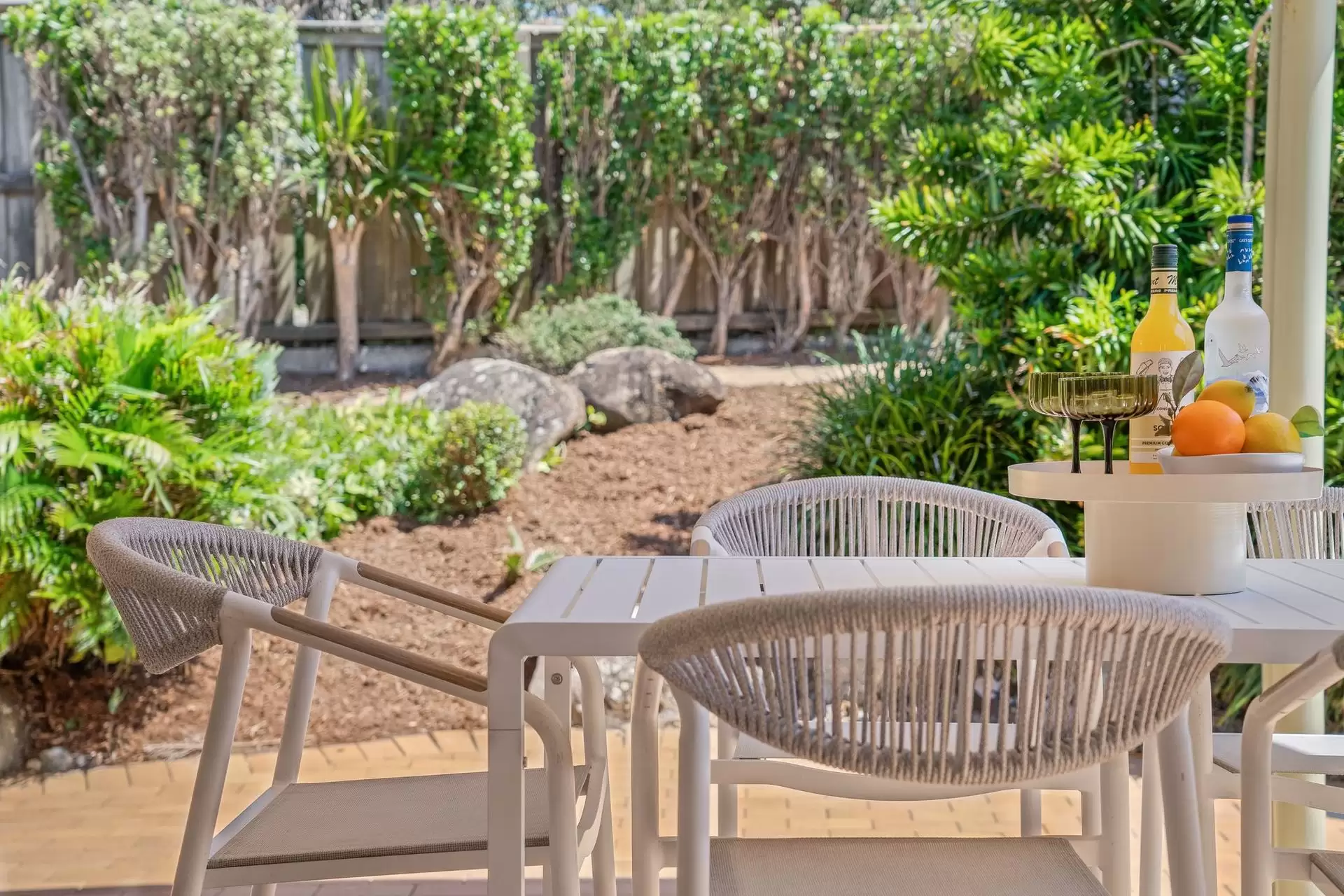 Photo #27: 5 Bradman Court, Skennars Head - Sold by Byron Bay Sotheby's International Realty