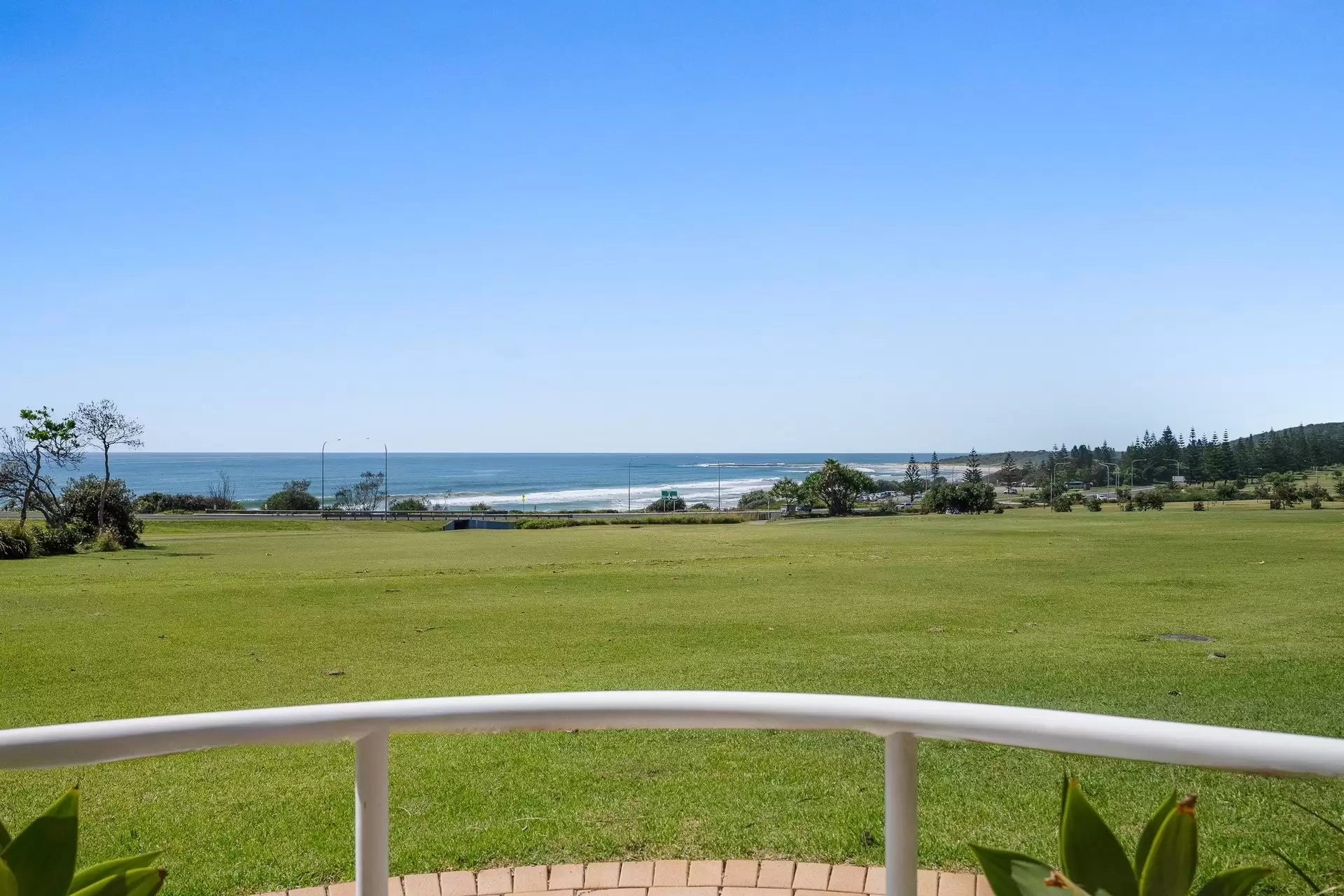 Photo #4: 5 Bradman Court, Skennars Head - Sold by Byron Bay Sotheby's International Realty
