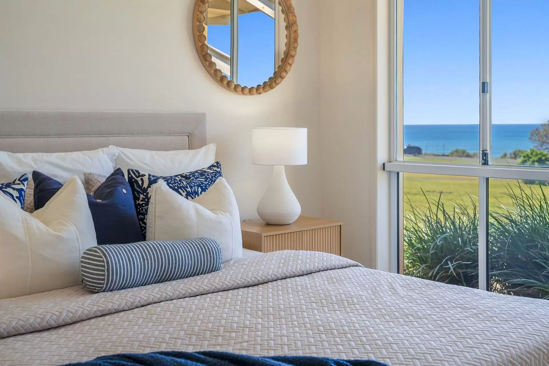 Photo #15: 5 Bradman Court, Skennars Head - Sold by Byron Bay Sotheby's International Realty