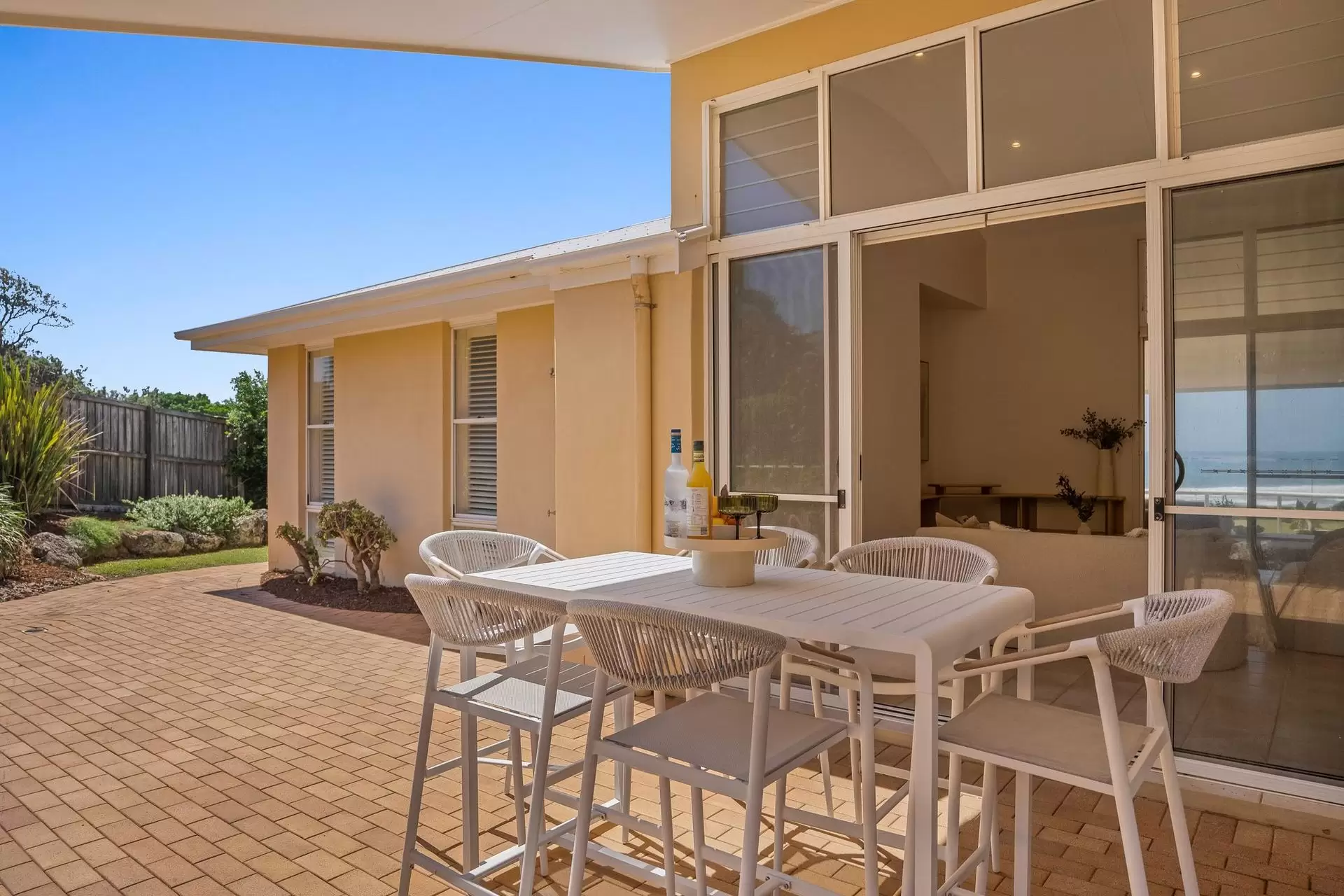 Photo #26: 5 Bradman Court, Skennars Head - Sold by Byron Bay Sotheby's International Realty