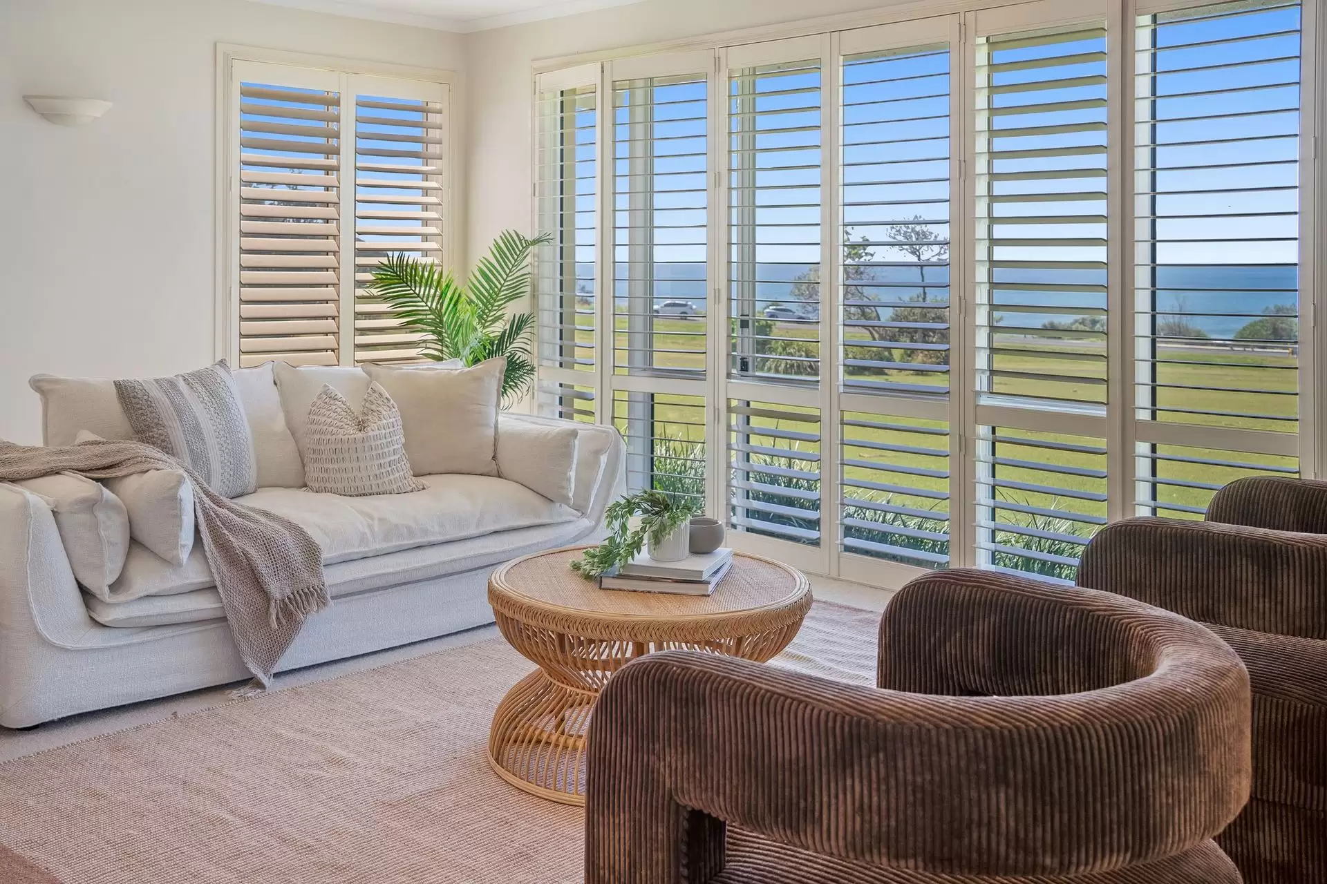 Photo #7: 5 Bradman Court, Skennars Head - Sold by Byron Bay Sotheby's International Realty