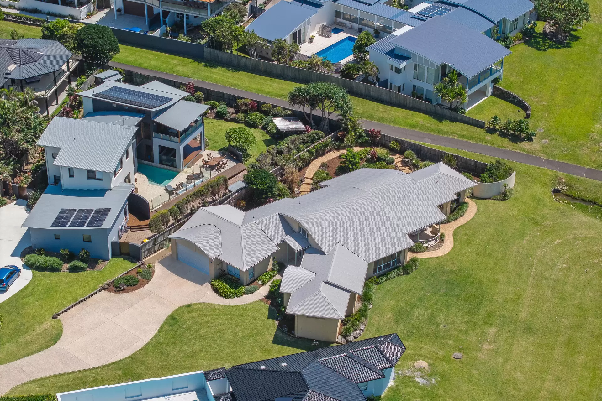 Photo #30: 5 Bradman Court, Skennars Head - Sold by Byron Bay Sotheby's International Realty
