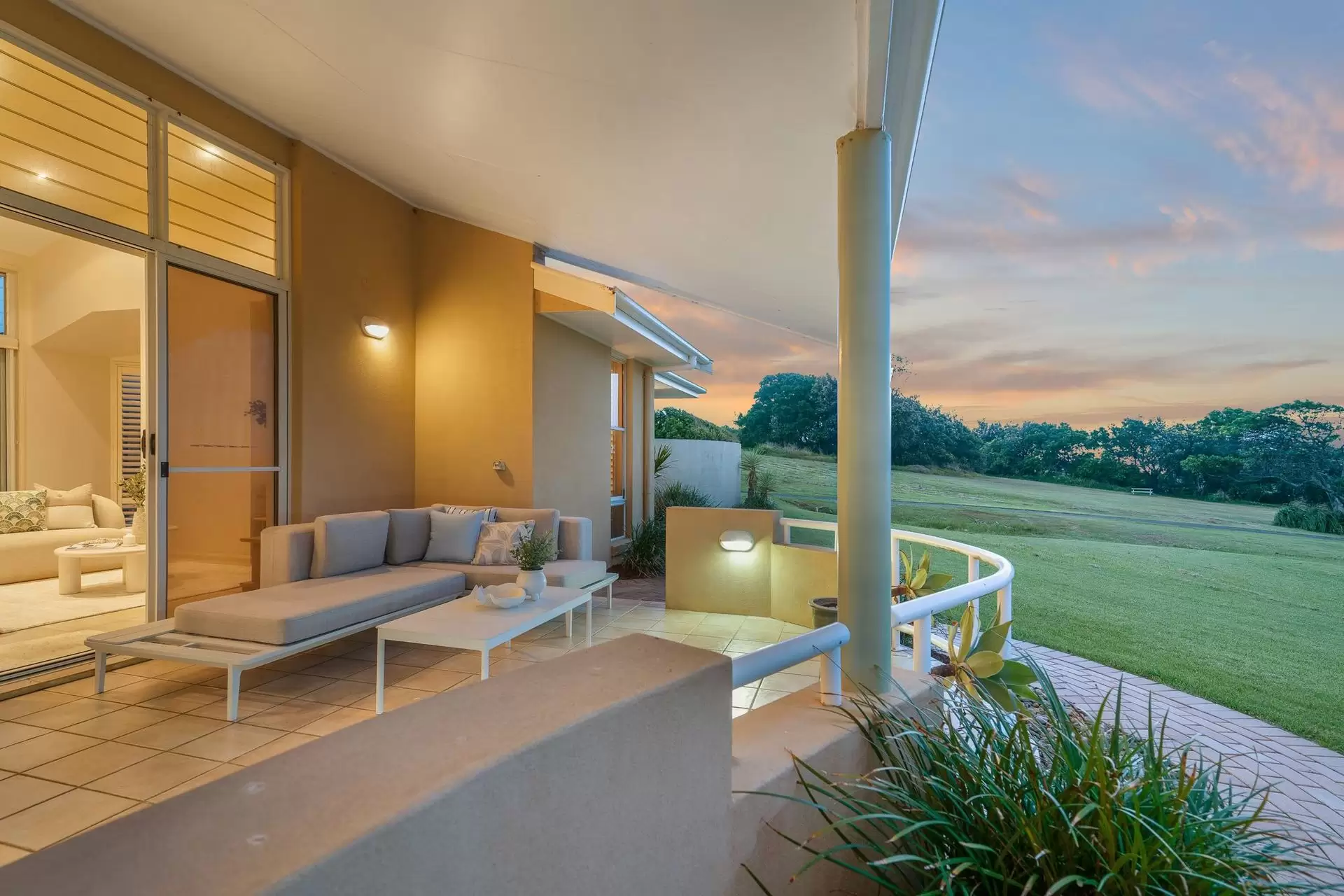 Photo #29: 5 Bradman Court, Skennars Head - Sold by Byron Bay Sotheby's International Realty