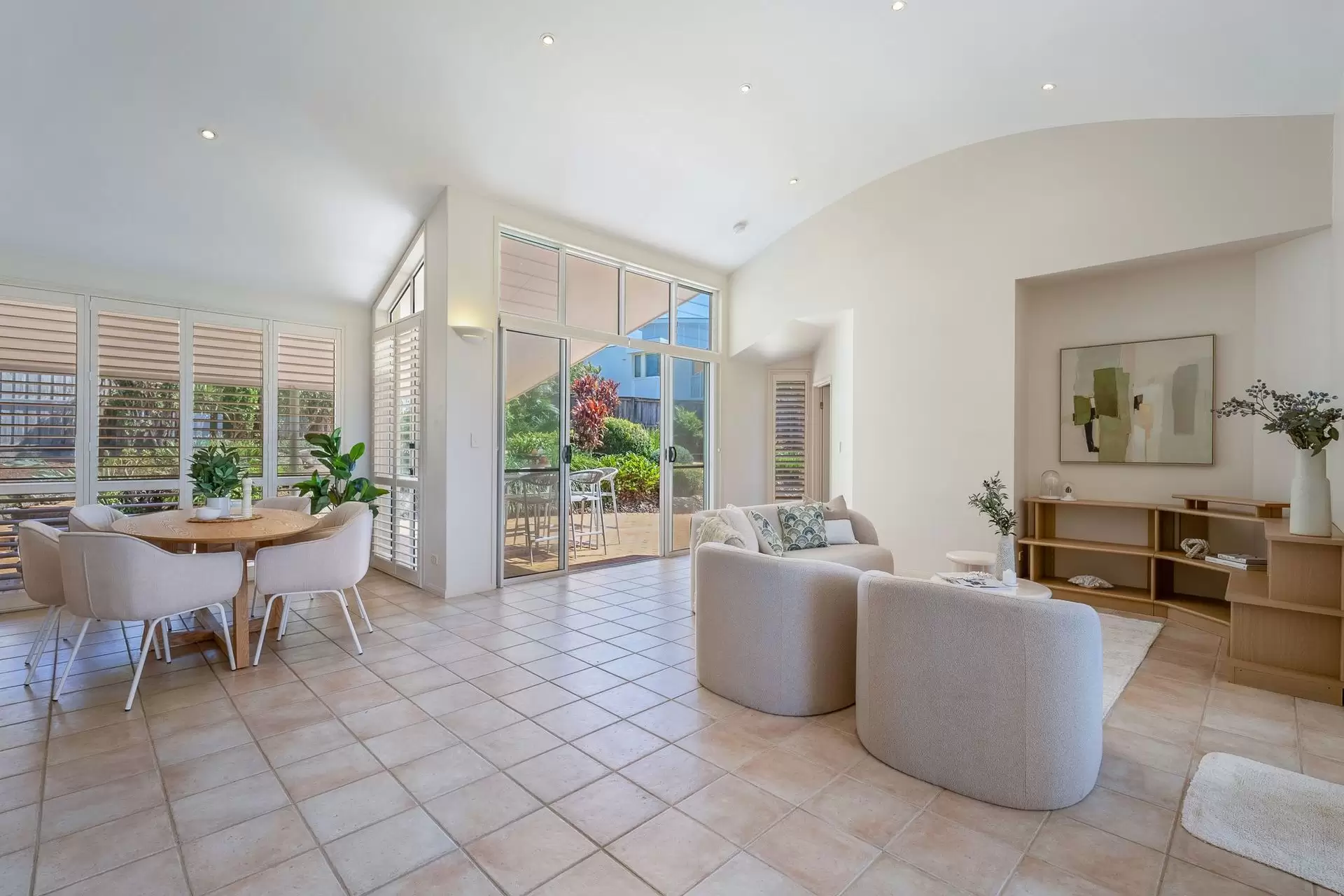 Photo #23: 5 Bradman Court, Skennars Head - Sold by Byron Bay Sotheby's International Realty