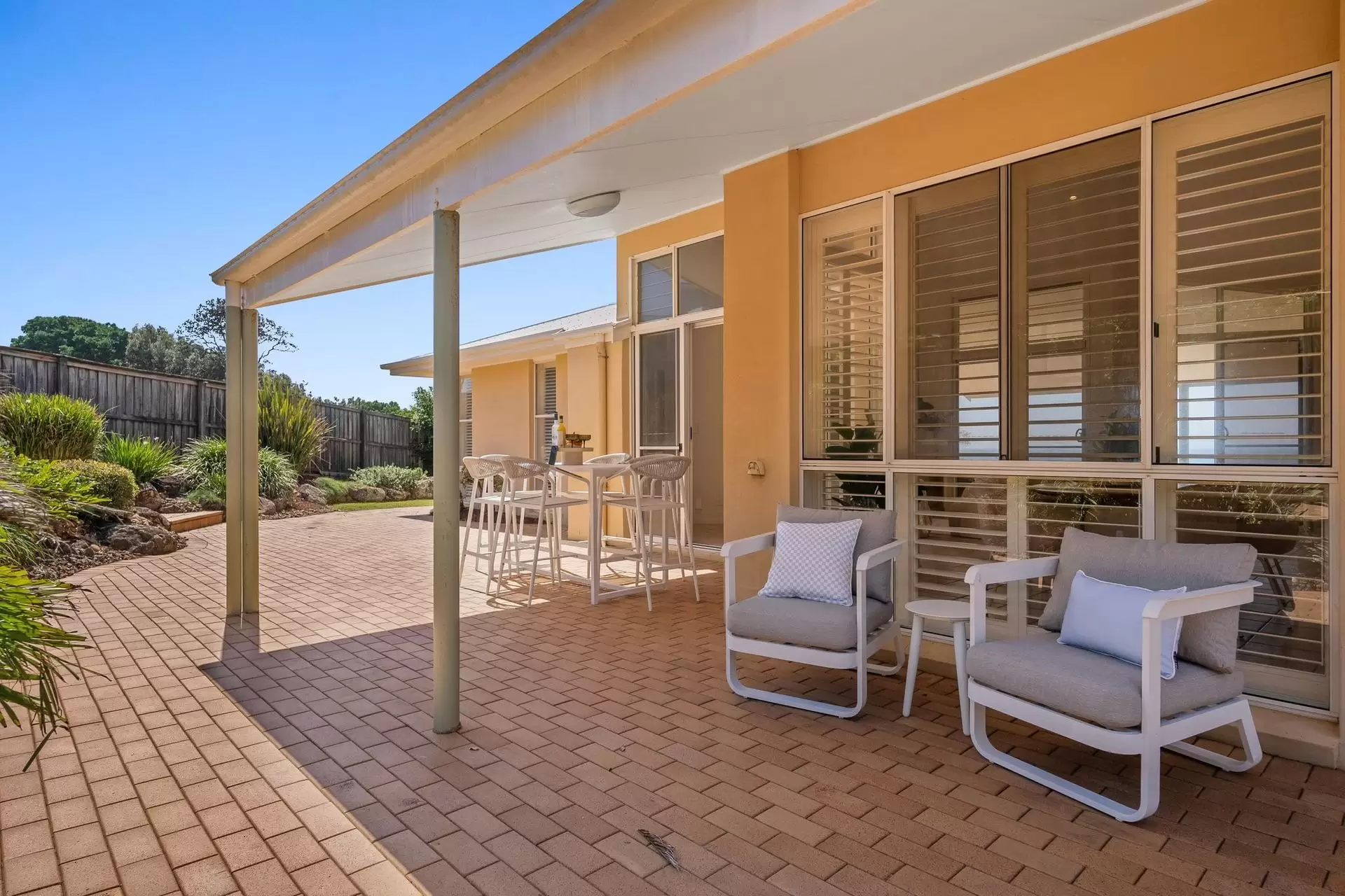 Photo #25: 5 Bradman Court, Skennars Head - Sold by Byron Bay Sotheby's International Realty