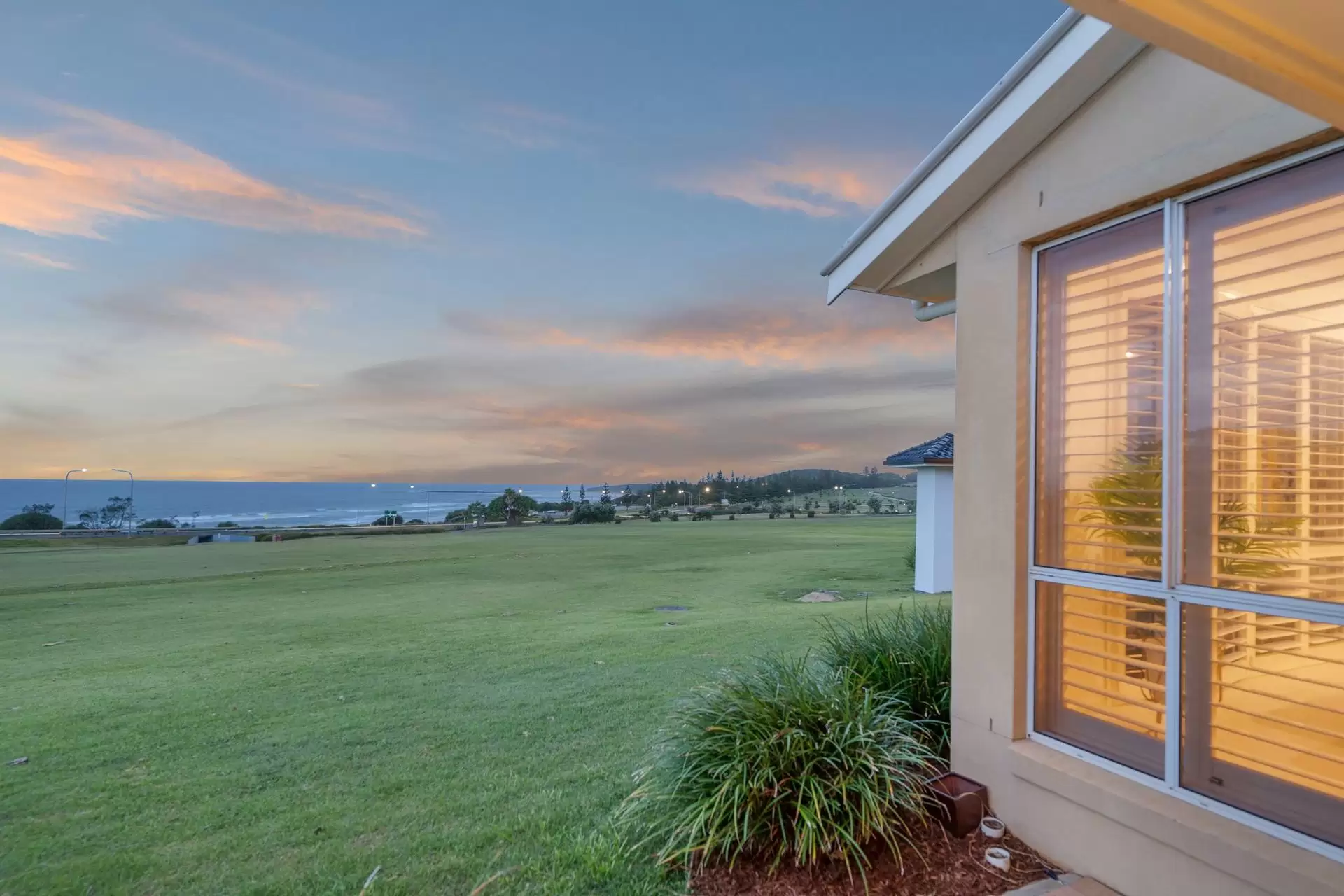 Photo #28: 5 Bradman Court, Skennars Head - Sold by Byron Bay Sotheby's International Realty