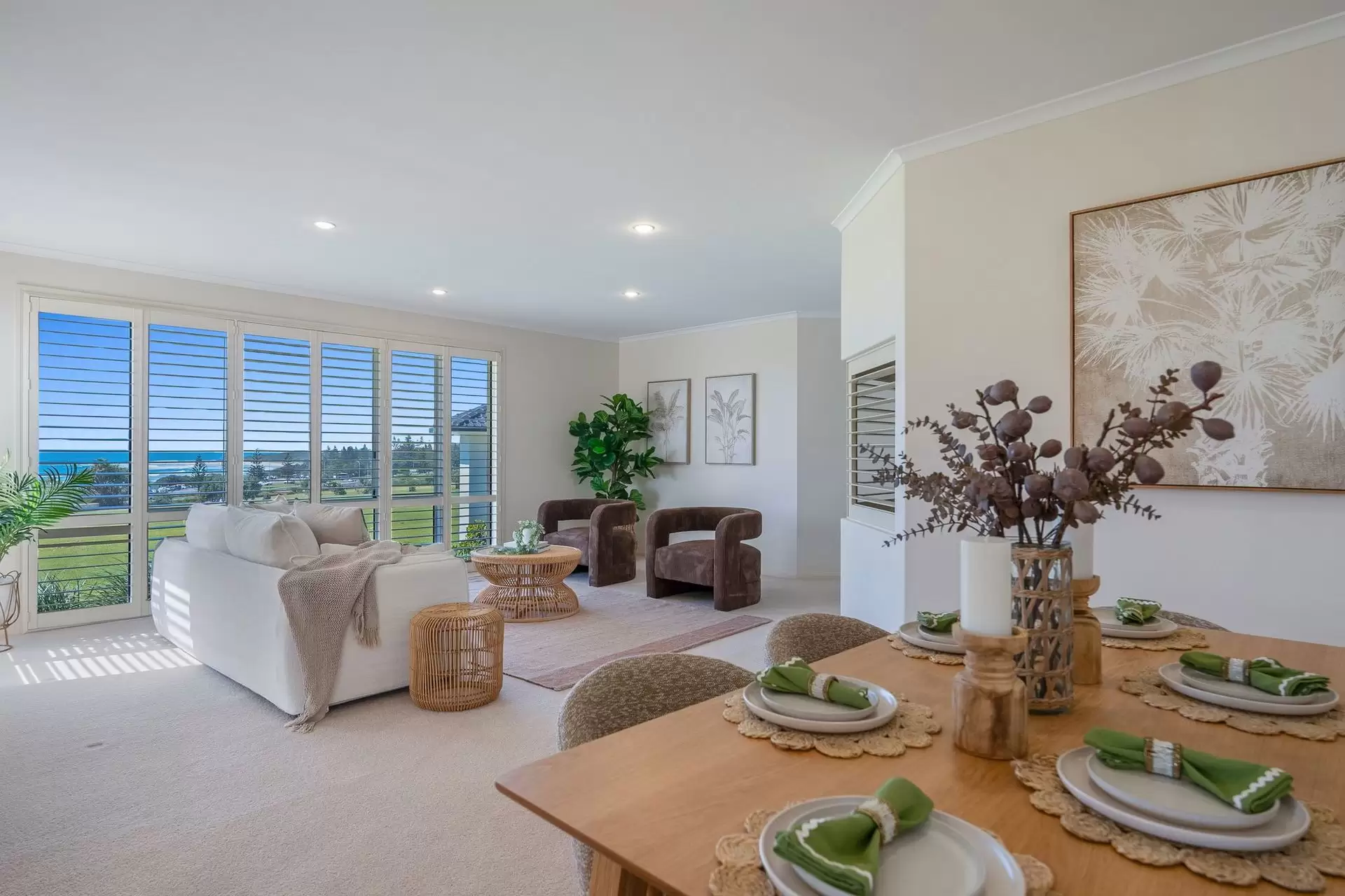 Photo #9: 5 Bradman Court, Skennars Head - Sold by Byron Bay Sotheby's International Realty