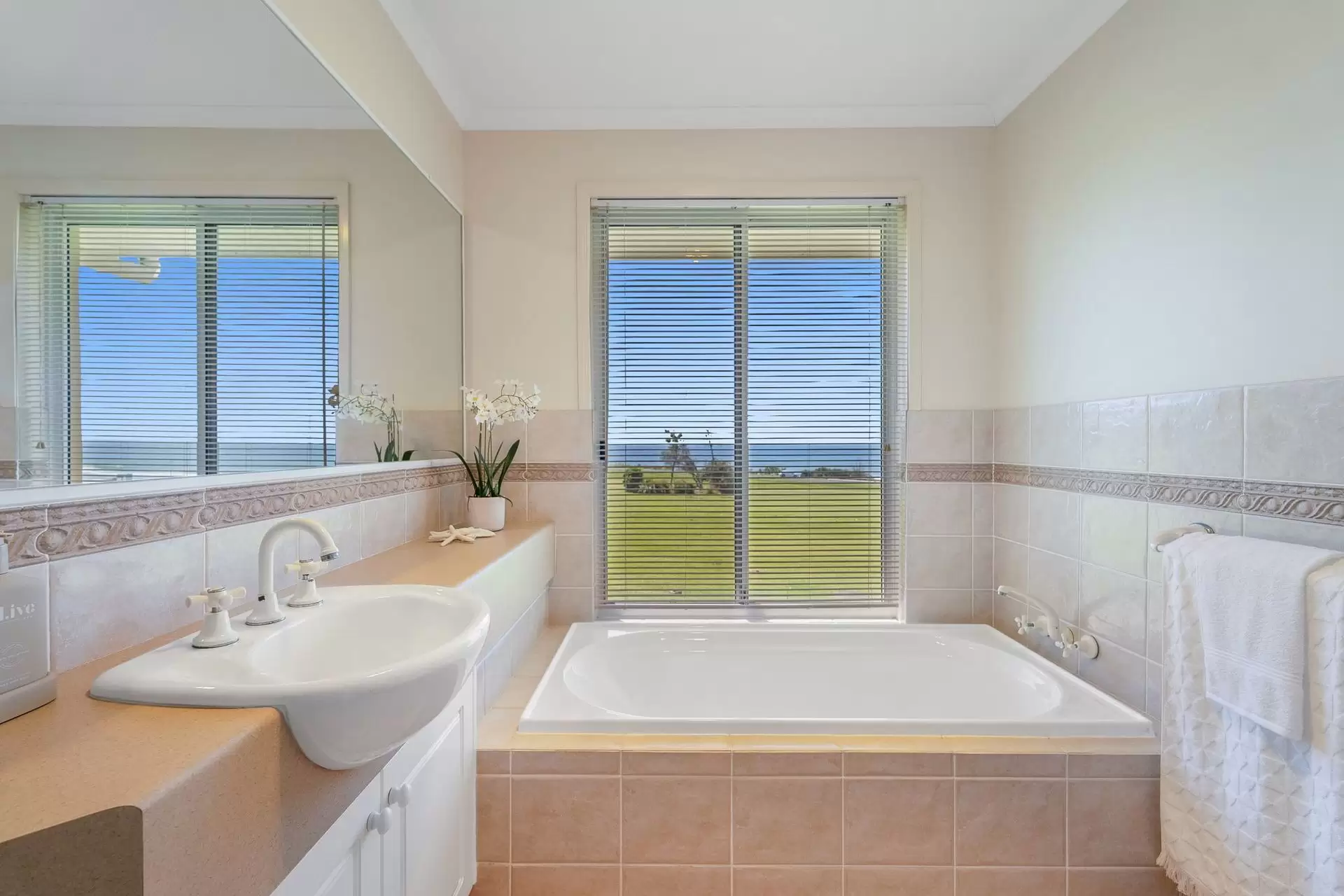 Photo #16: 5 Bradman Court, Skennars Head - Sold by Byron Bay Sotheby's International Realty