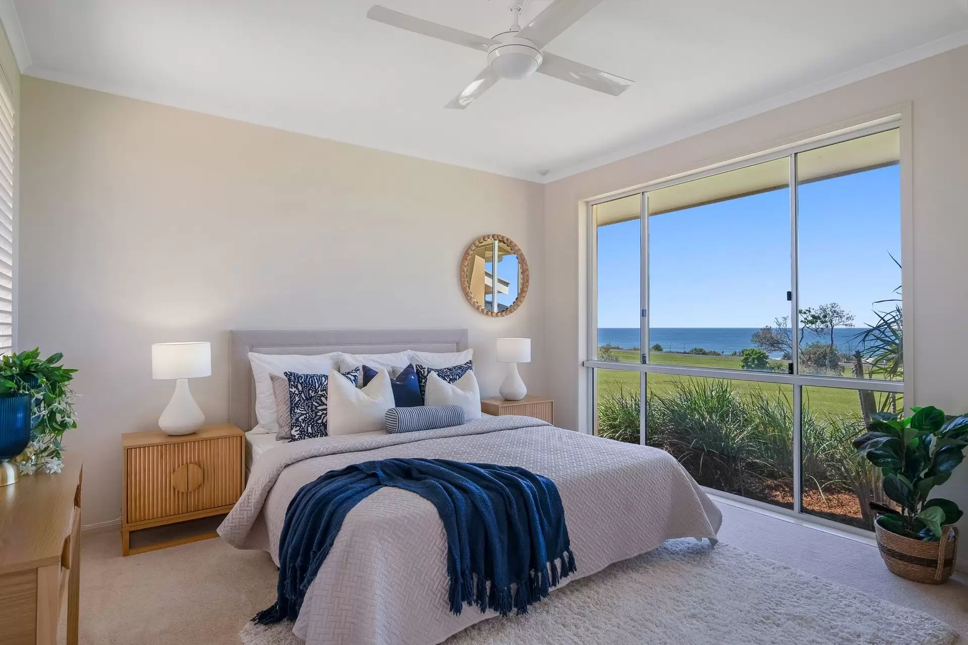 Photo #14: 5 Bradman Court, Skennars Head - Sold by Byron Bay Sotheby's International Realty