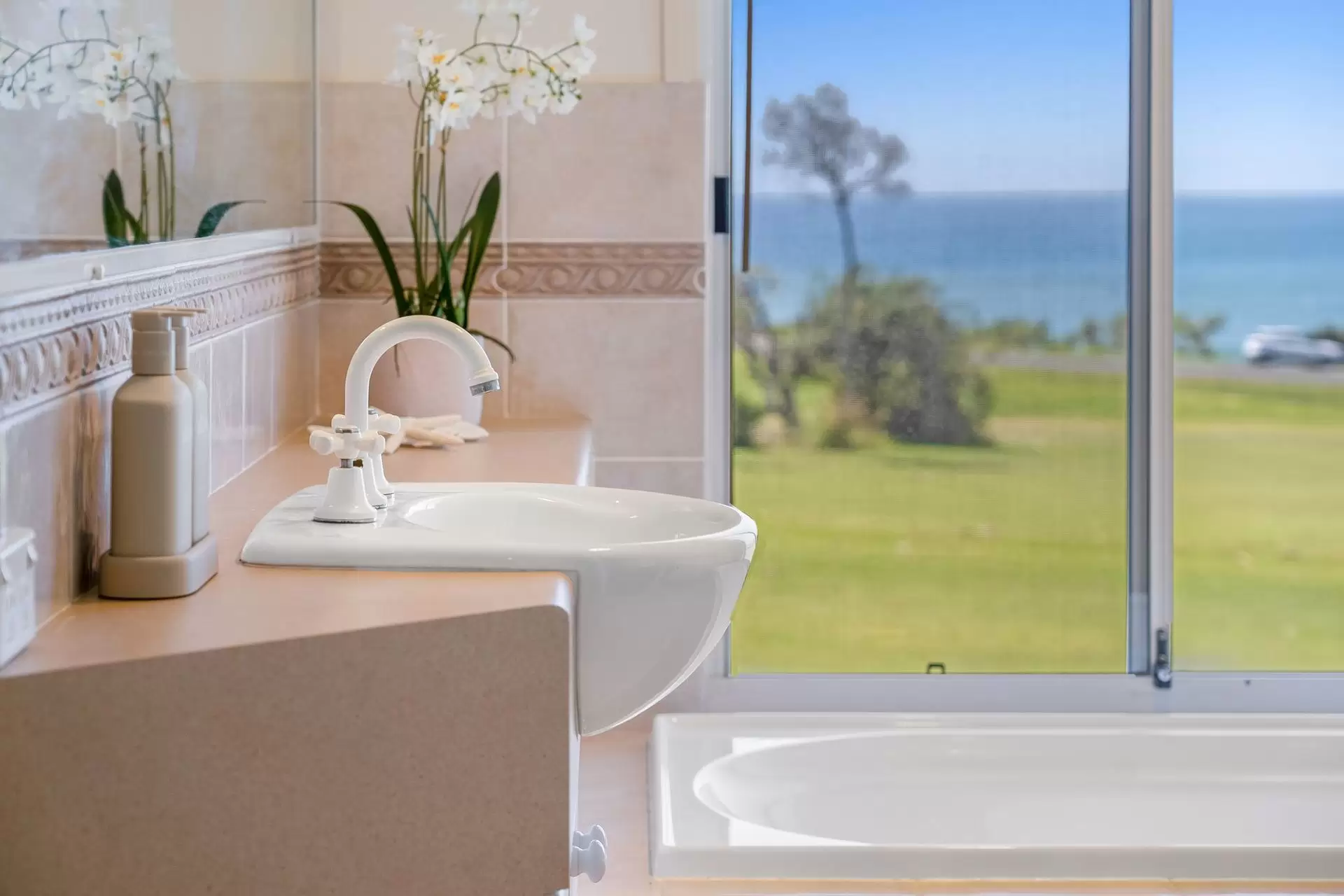 Photo #17: 5 Bradman Court, Skennars Head - Sold by Byron Bay Sotheby's International Realty