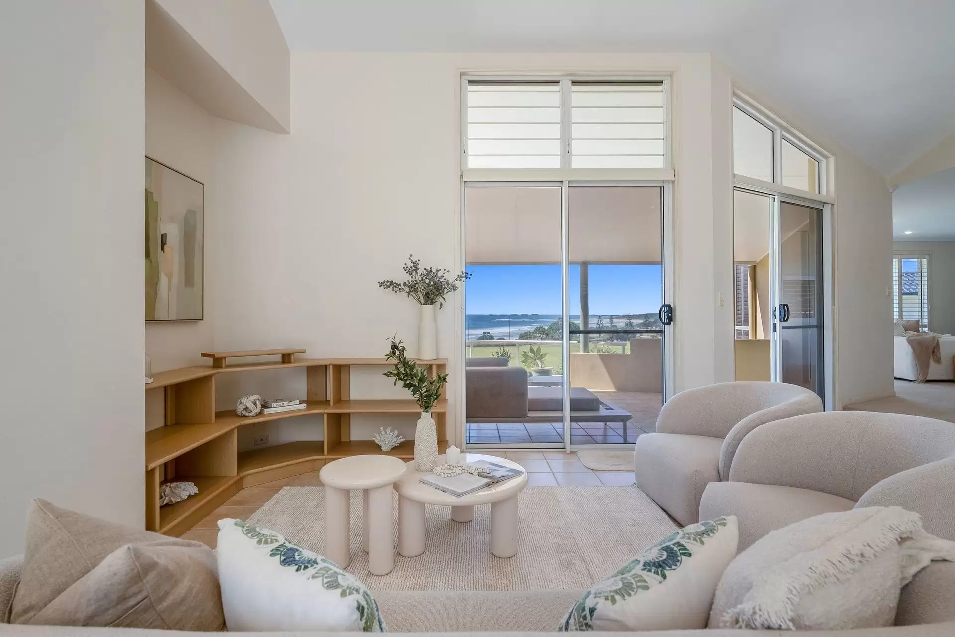 Photo #21: 5 Bradman Court, Skennars Head - Sold by Byron Bay Sotheby's International Realty
