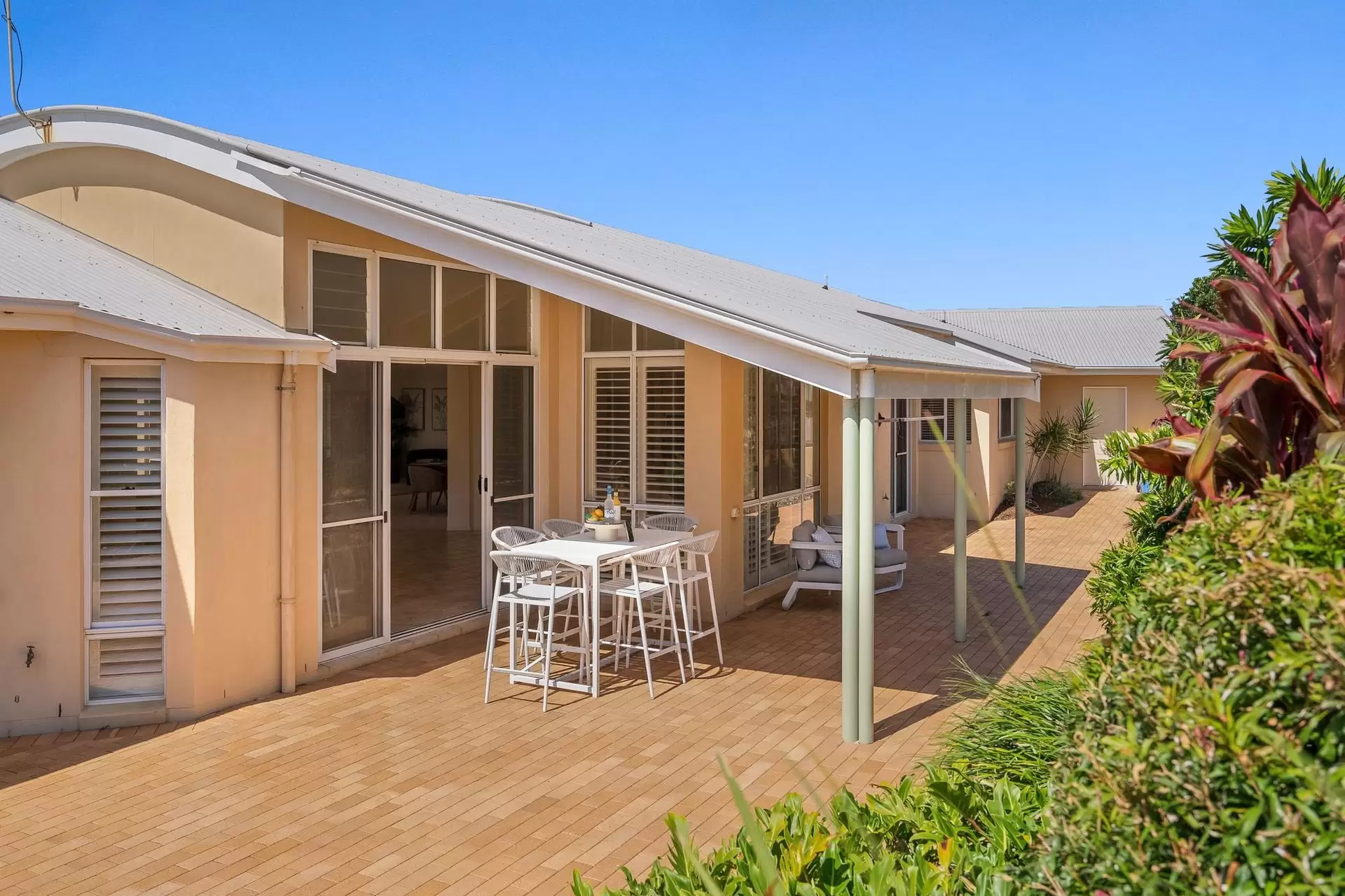 Photo #24: 5 Bradman Court, Skennars Head - Sold by Byron Bay Sotheby's International Realty