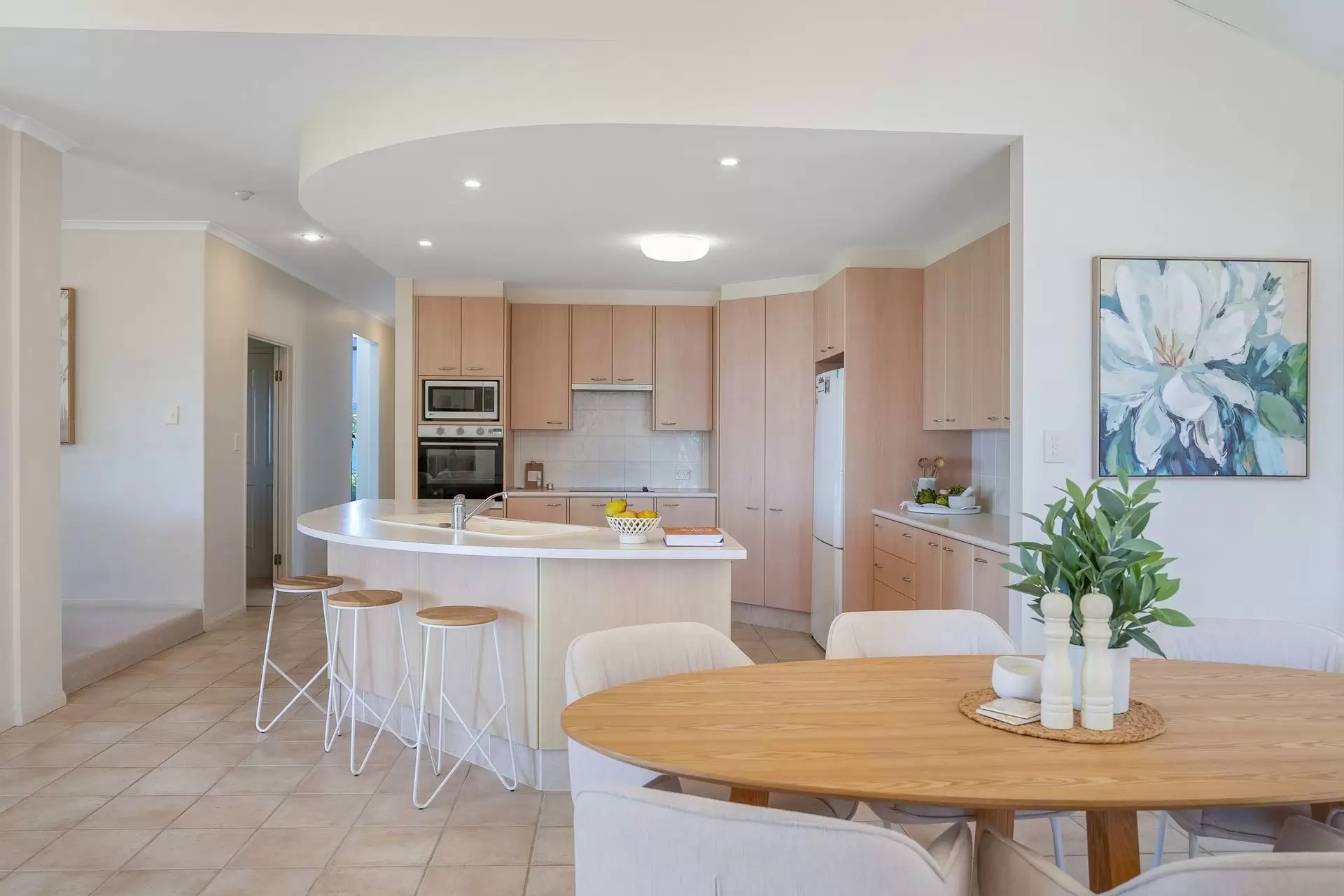 Photo #12: 5 Bradman Court, Skennars Head - Sold by Byron Bay Sotheby's International Realty