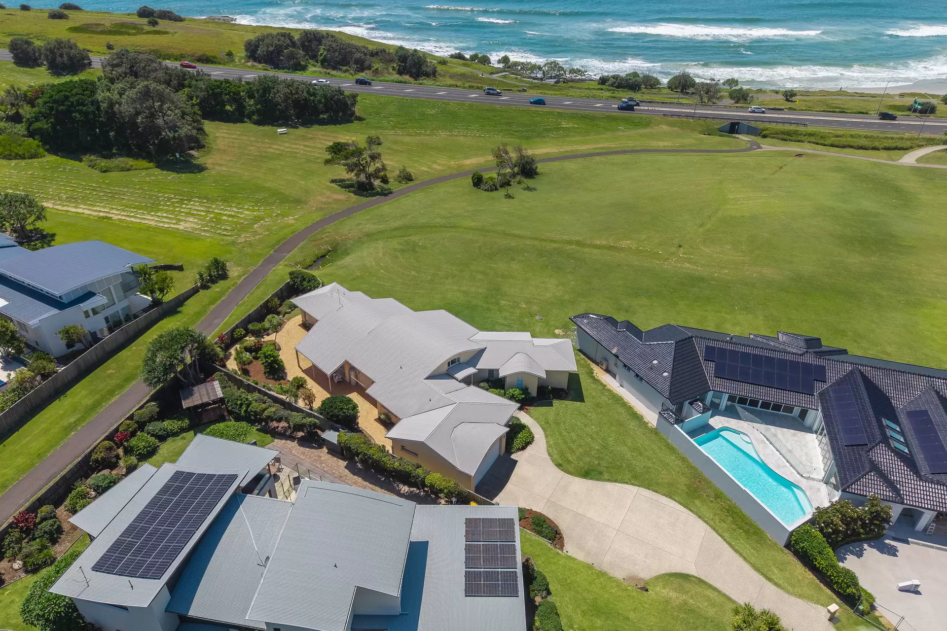 Photo #31: 5 Bradman Court, Skennars Head - Sold by Byron Bay Sotheby's International Realty