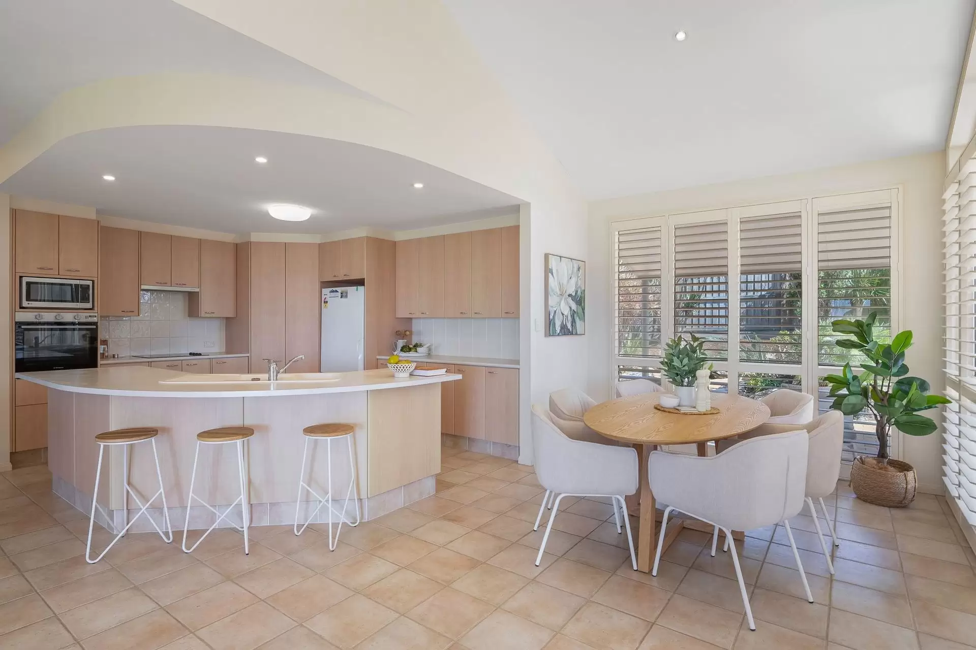 Photo #11: 5 Bradman Court, Skennars Head - Sold by Byron Bay Sotheby's International Realty