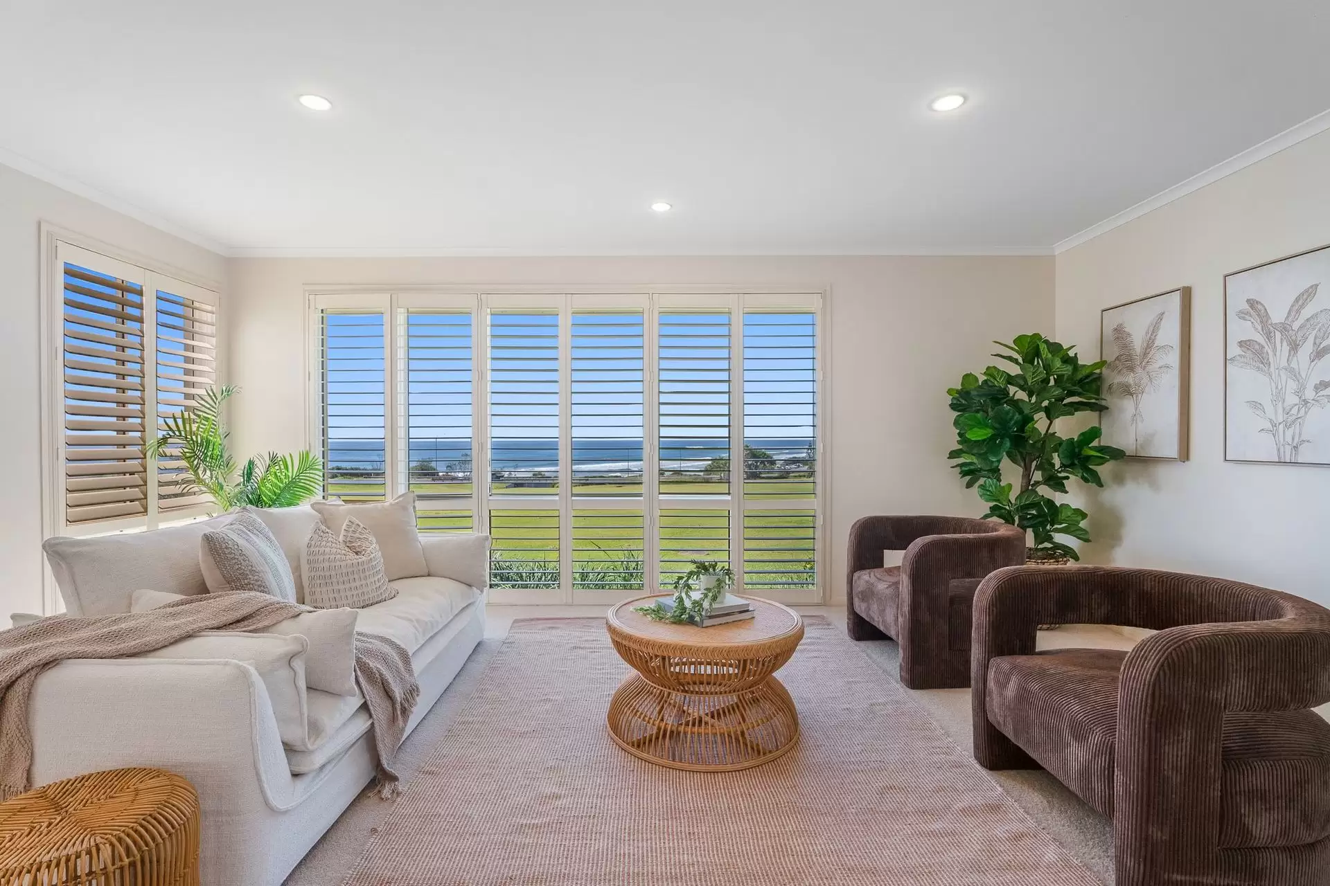 Photo #6: 5 Bradman Court, Skennars Head - Sold by Byron Bay Sotheby's International Realty