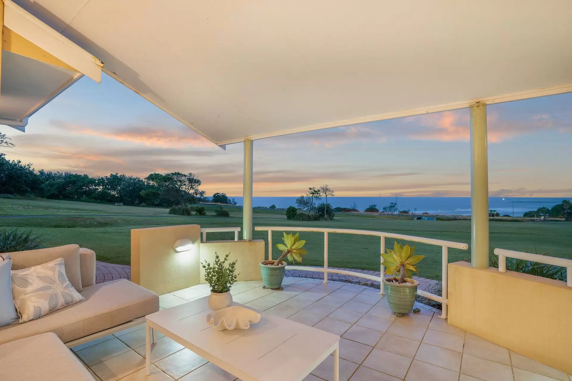 Photo #3: 5 Bradman Court, Skennars Head - Sold by Byron Bay Sotheby's International Realty