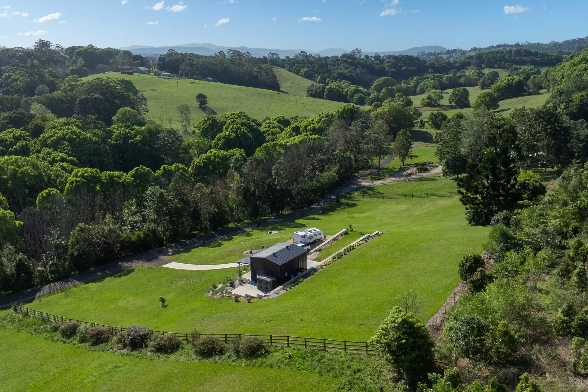 Photo #5: 4/150 Whian Road, Eureka - Sold by Byron Bay Sotheby's International Realty