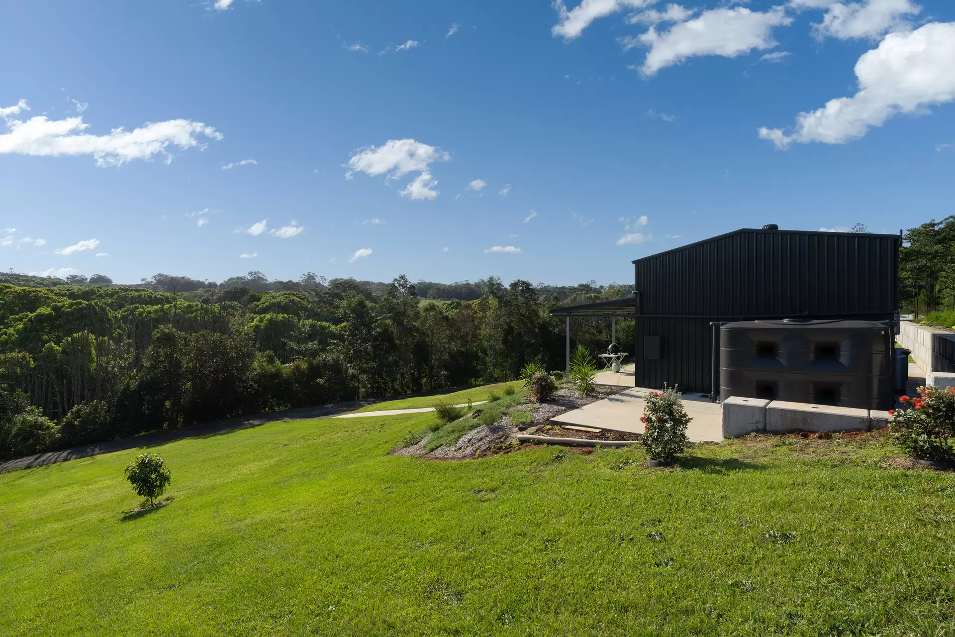 Photo #8: 4/150 Whian Road, Eureka - Sold by Byron Bay Sotheby's International Realty