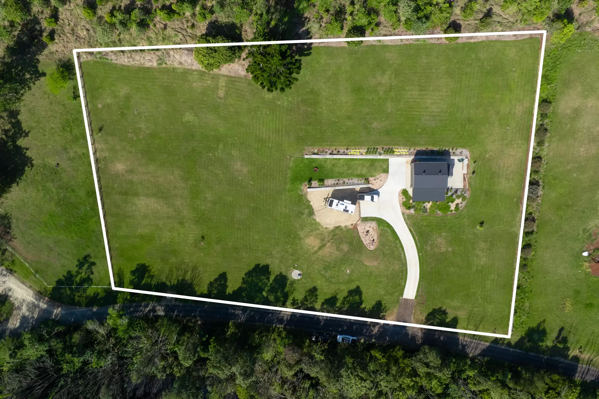 Photo #4: 4/150 Whian Road, Eureka - Sold by Byron Bay Sotheby's International Realty
