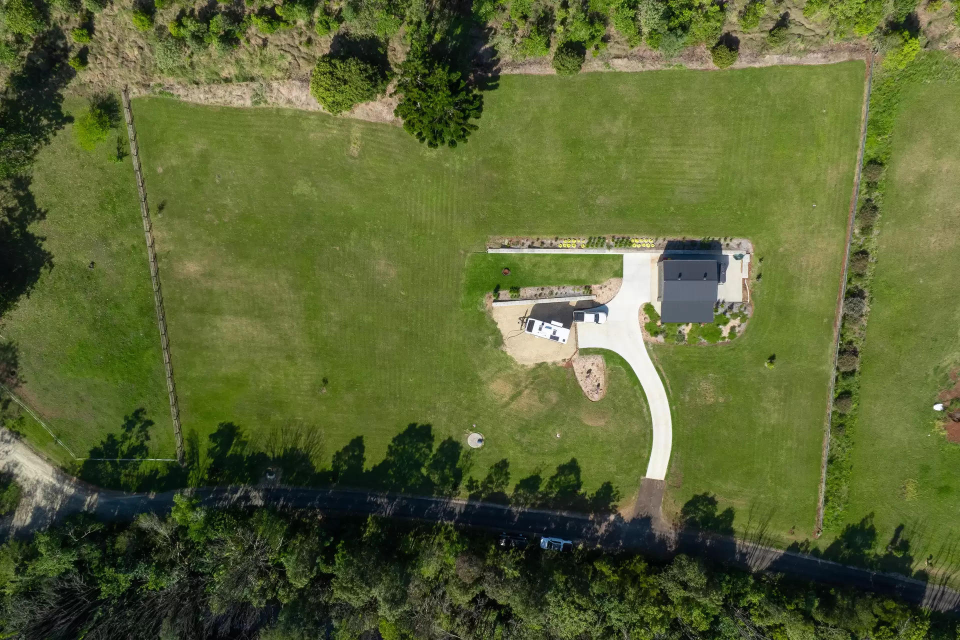 Photo #14: 4/150 Whian Road, Eureka - Sold by Byron Bay Sotheby's International Realty