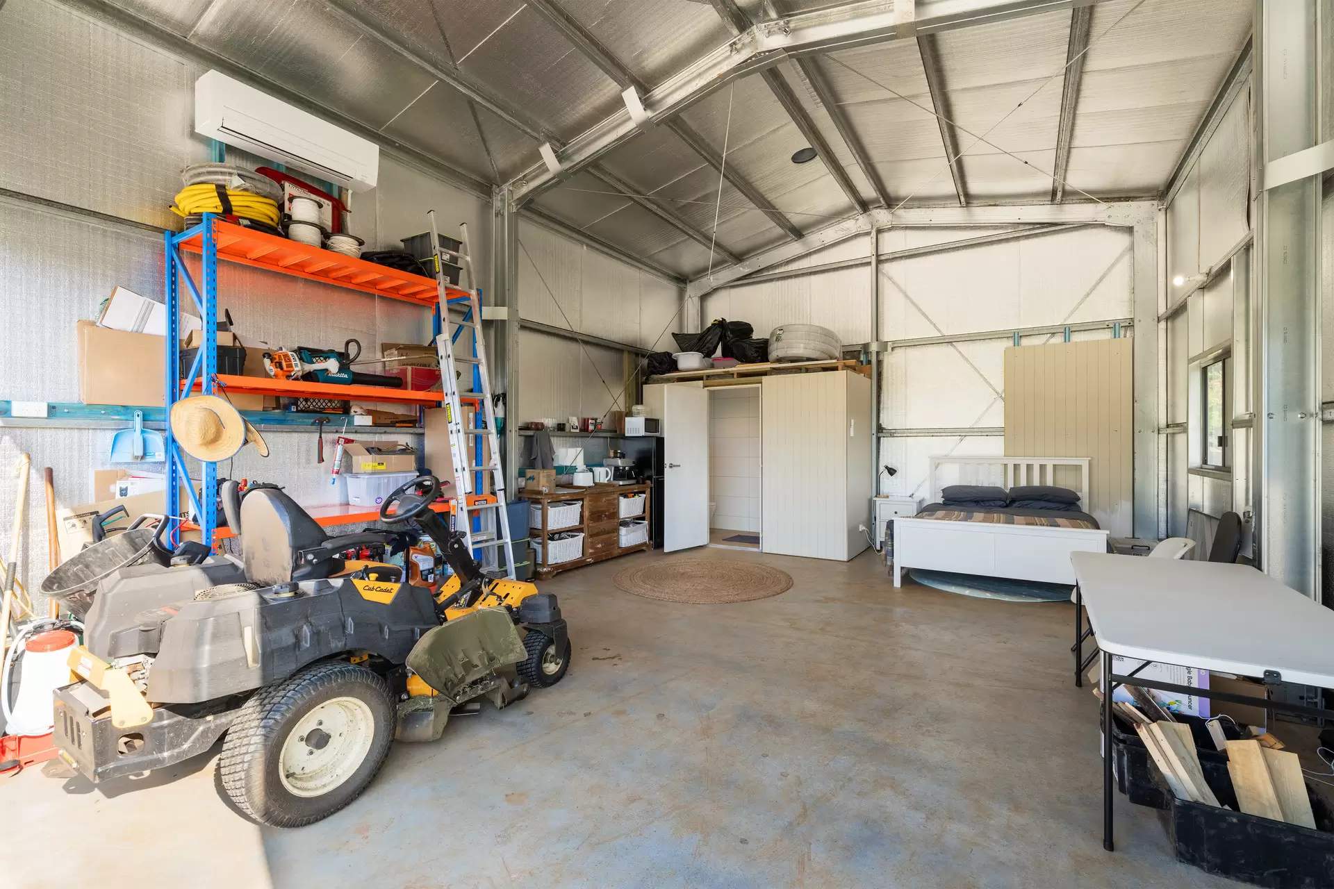 Photo #7: 4/150 Whian Road, Eureka - Sold by Byron Bay Sotheby's International Realty