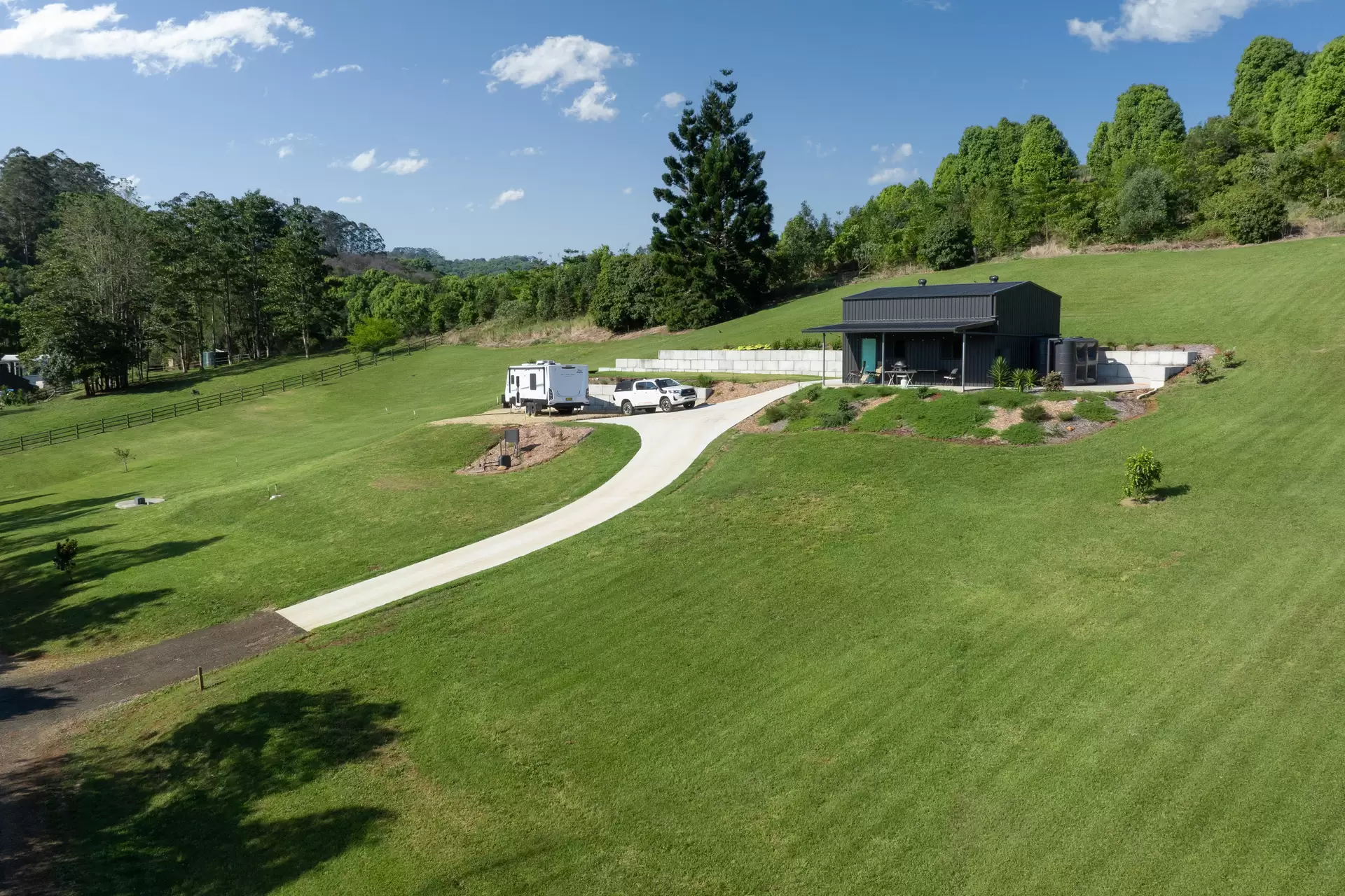 Photo #15: 4/150 Whian Road, Eureka - Sold by Byron Bay Sotheby's International Realty
