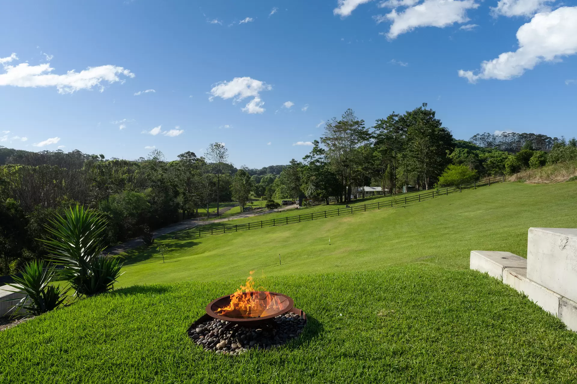 Photo #3: 4/150 Whian Road, Eureka - Sold by Byron Bay Sotheby's International Realty
