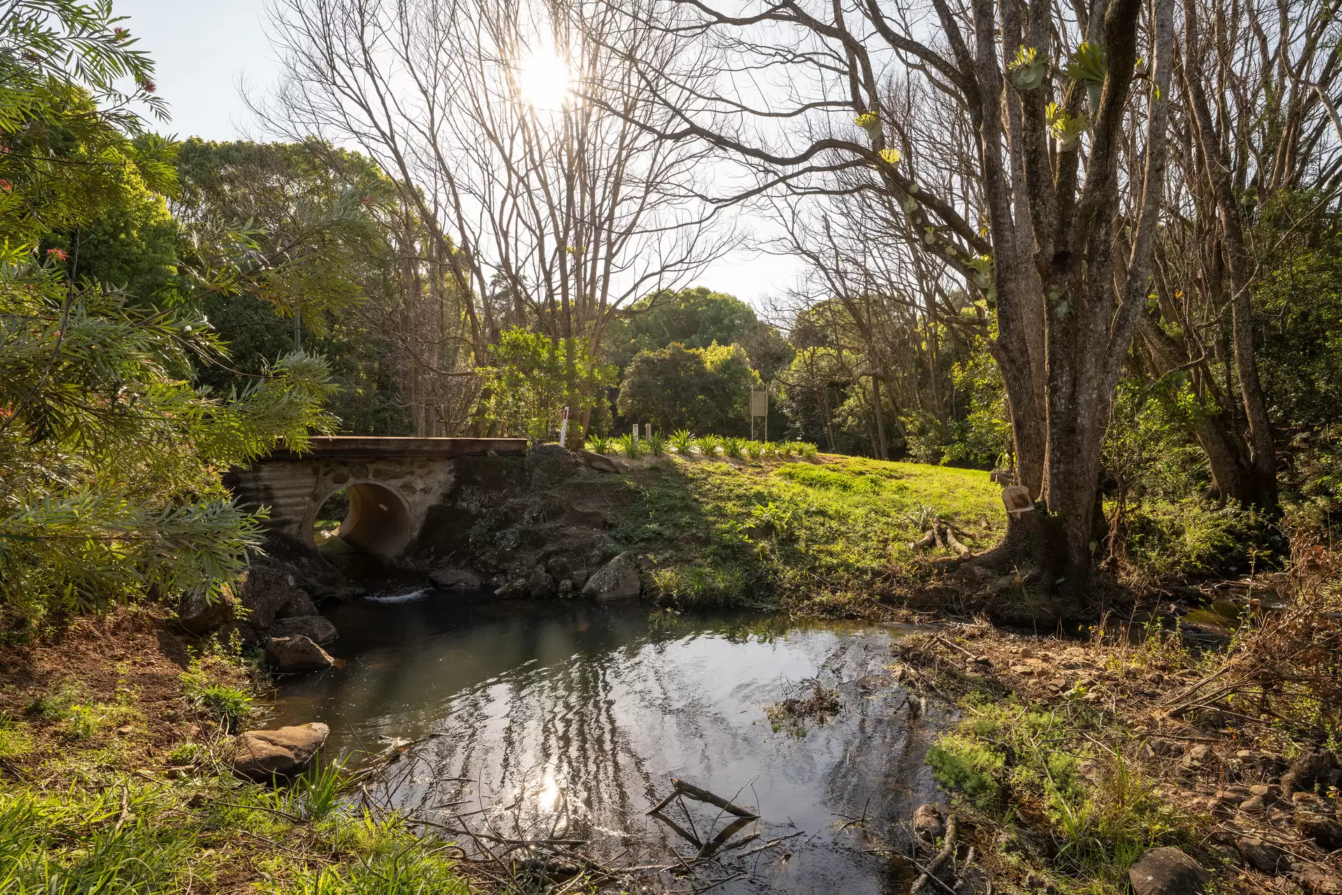 Photo #10: 4/150 Whian Road, Eureka - Sold by Byron Bay Sotheby's International Realty