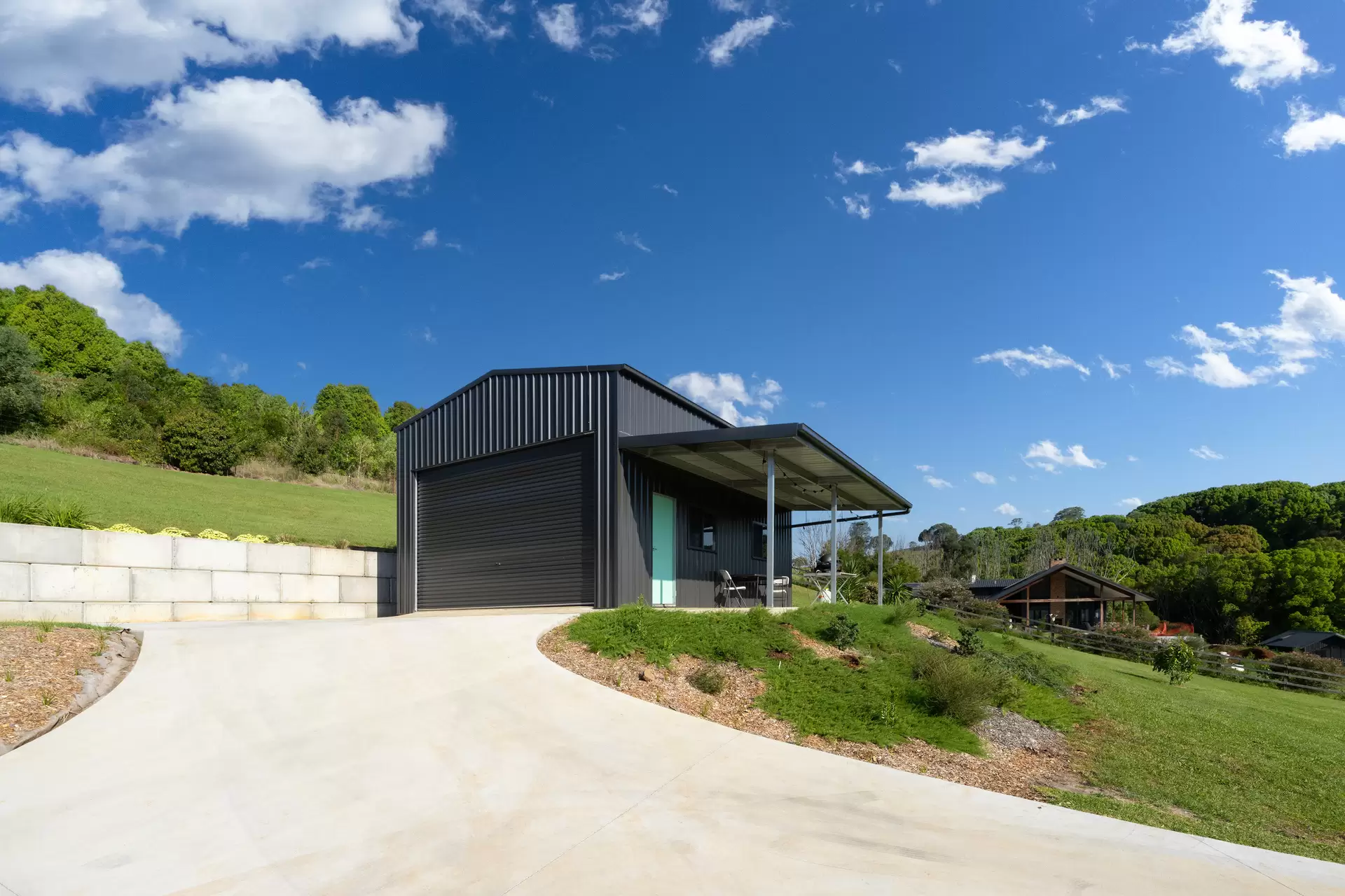 Photo #6: 4/150 Whian Road, Eureka - Sold by Byron Bay Sotheby's International Realty