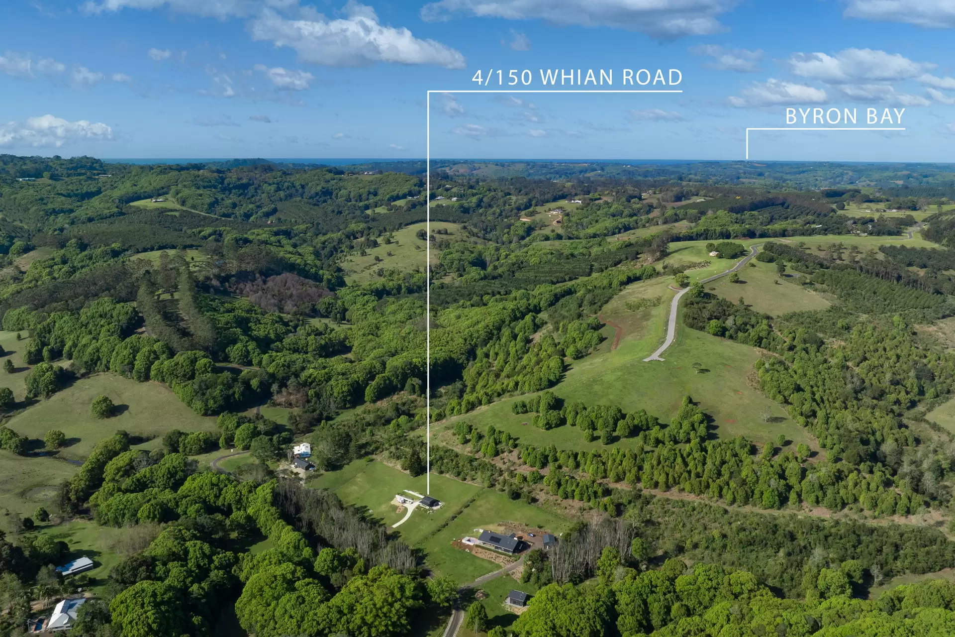 Photo #9: 4/150 Whian Road, Eureka - Sold by Byron Bay Sotheby's International Realty