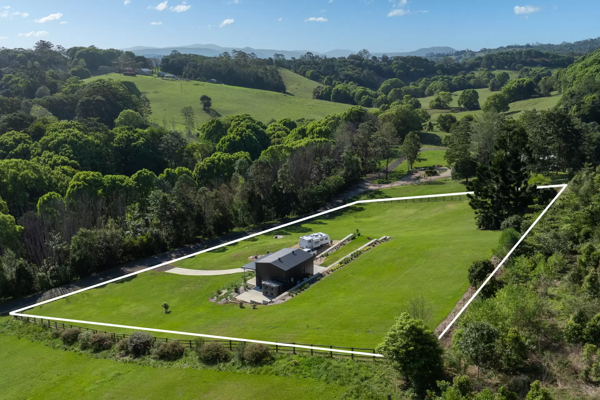 Photo #16: 4/150 Whian Road, Eureka - Sold by Byron Bay Sotheby's International Realty