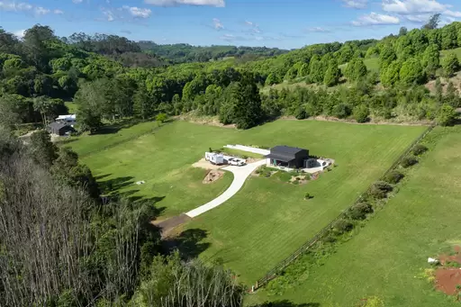 4/150 Whian Road, Eureka Sold by Byron Bay Sotheby's International Realty