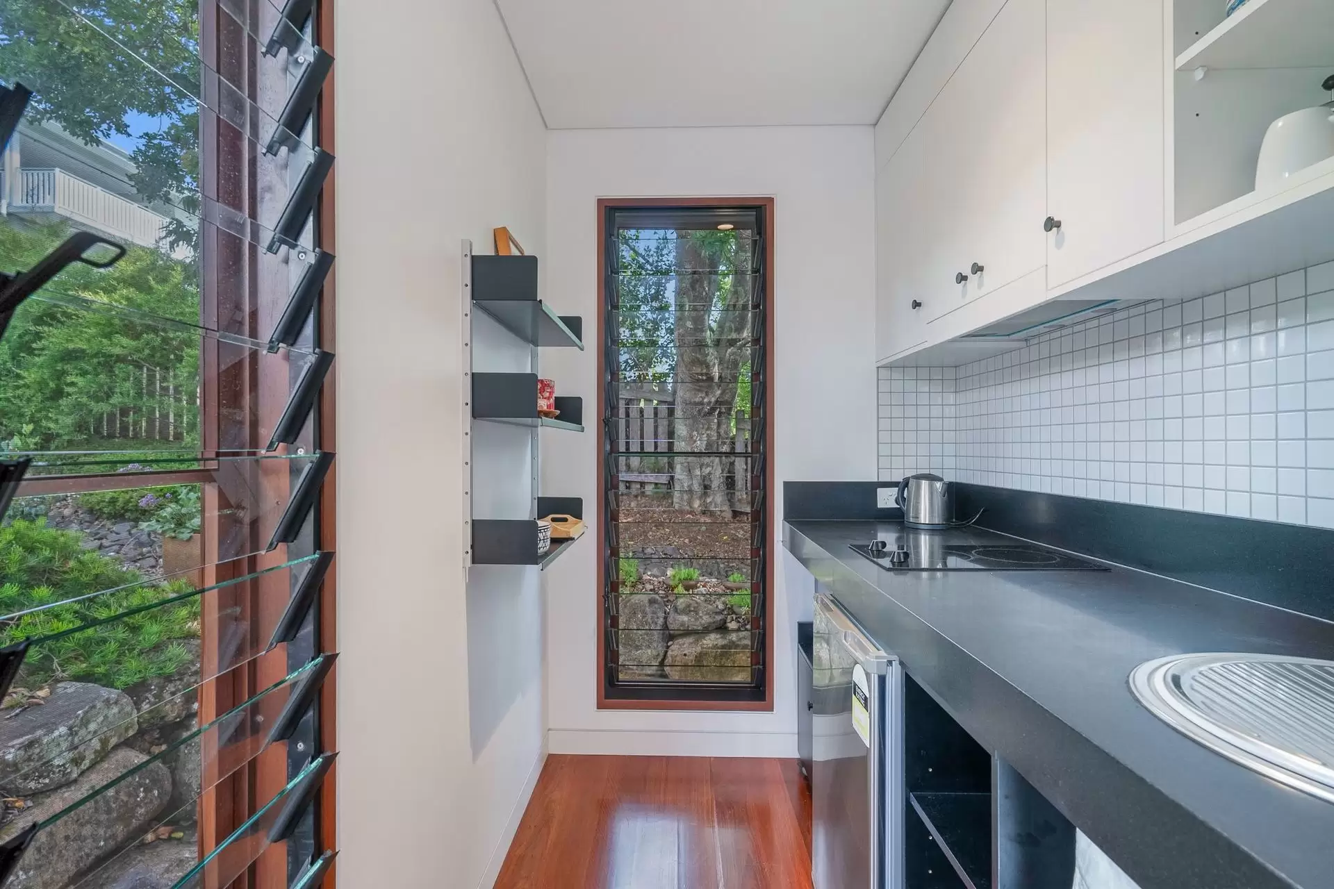Photo #20: 14 Wollumbin Street, Byron Bay - For Sale by Byron Bay Sotheby's International Realty