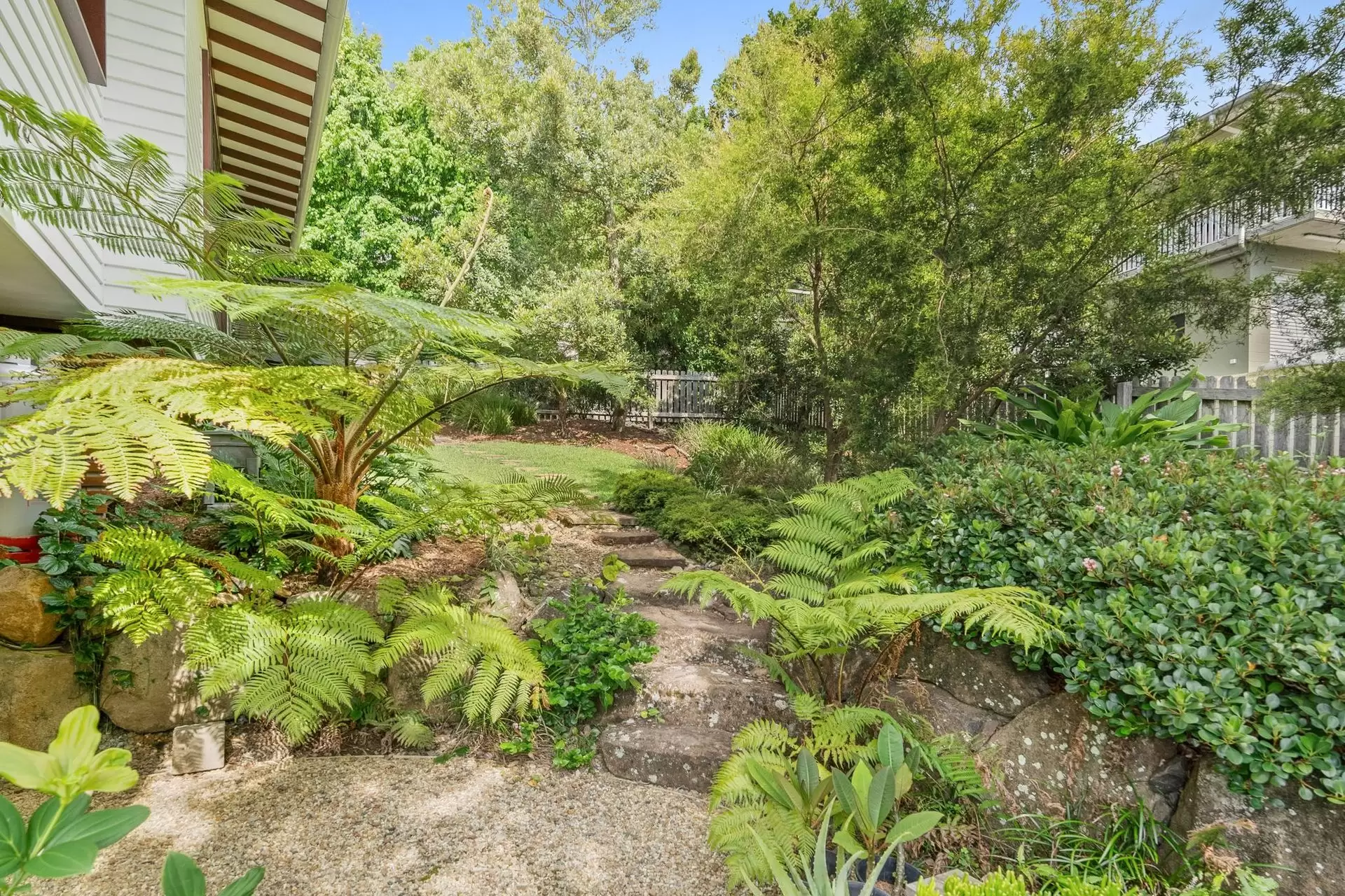 Photo #16: 14 Wollumbin Street, Byron Bay - For Sale by Byron Bay Sotheby's International Realty