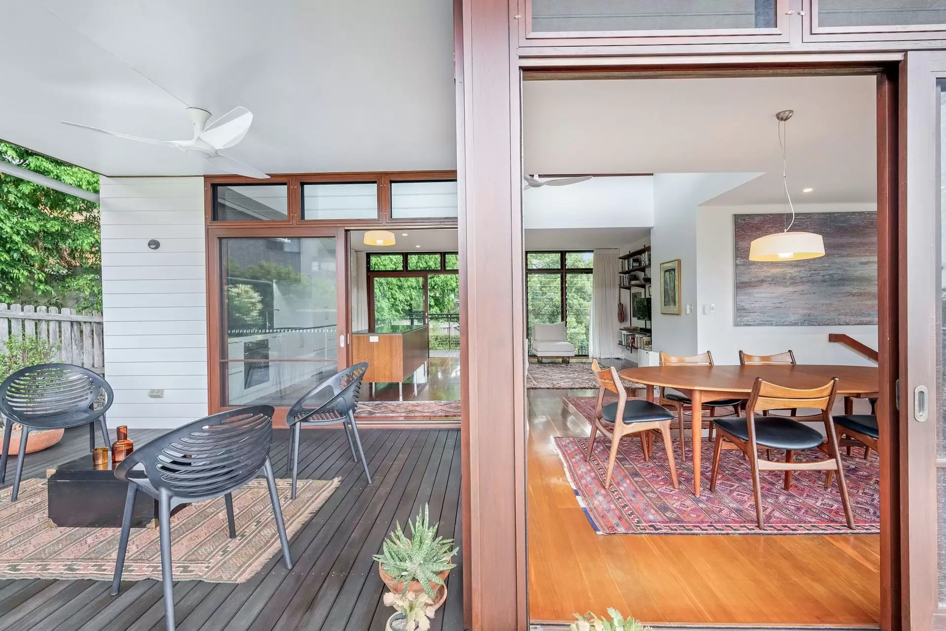 Photo #7: 14 Wollumbin Street, Byron Bay - For Sale by Byron Bay Sotheby's International Realty