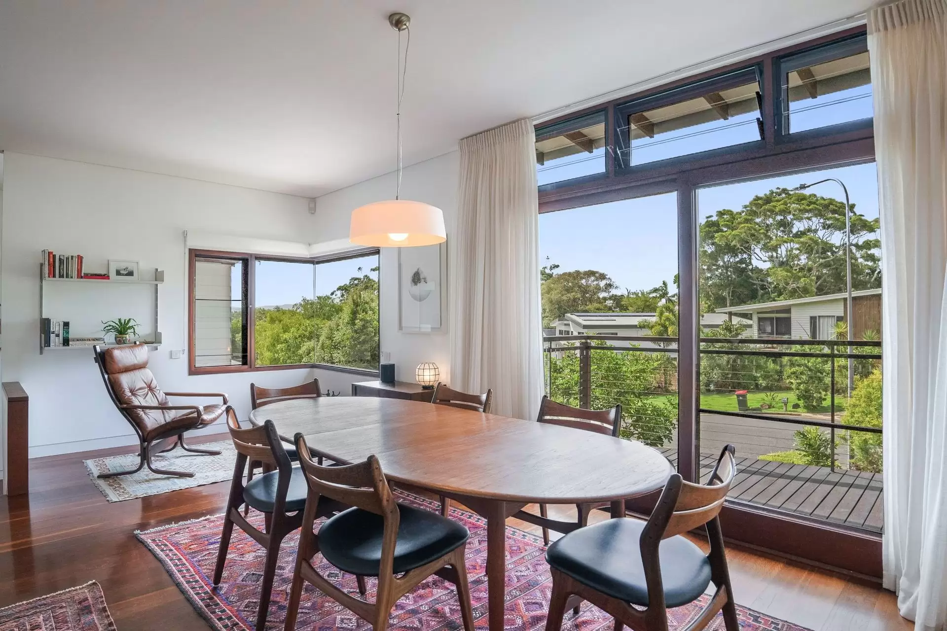 Photo #9: 14 Wollumbin Street, Byron Bay - For Sale by Byron Bay Sotheby's International Realty