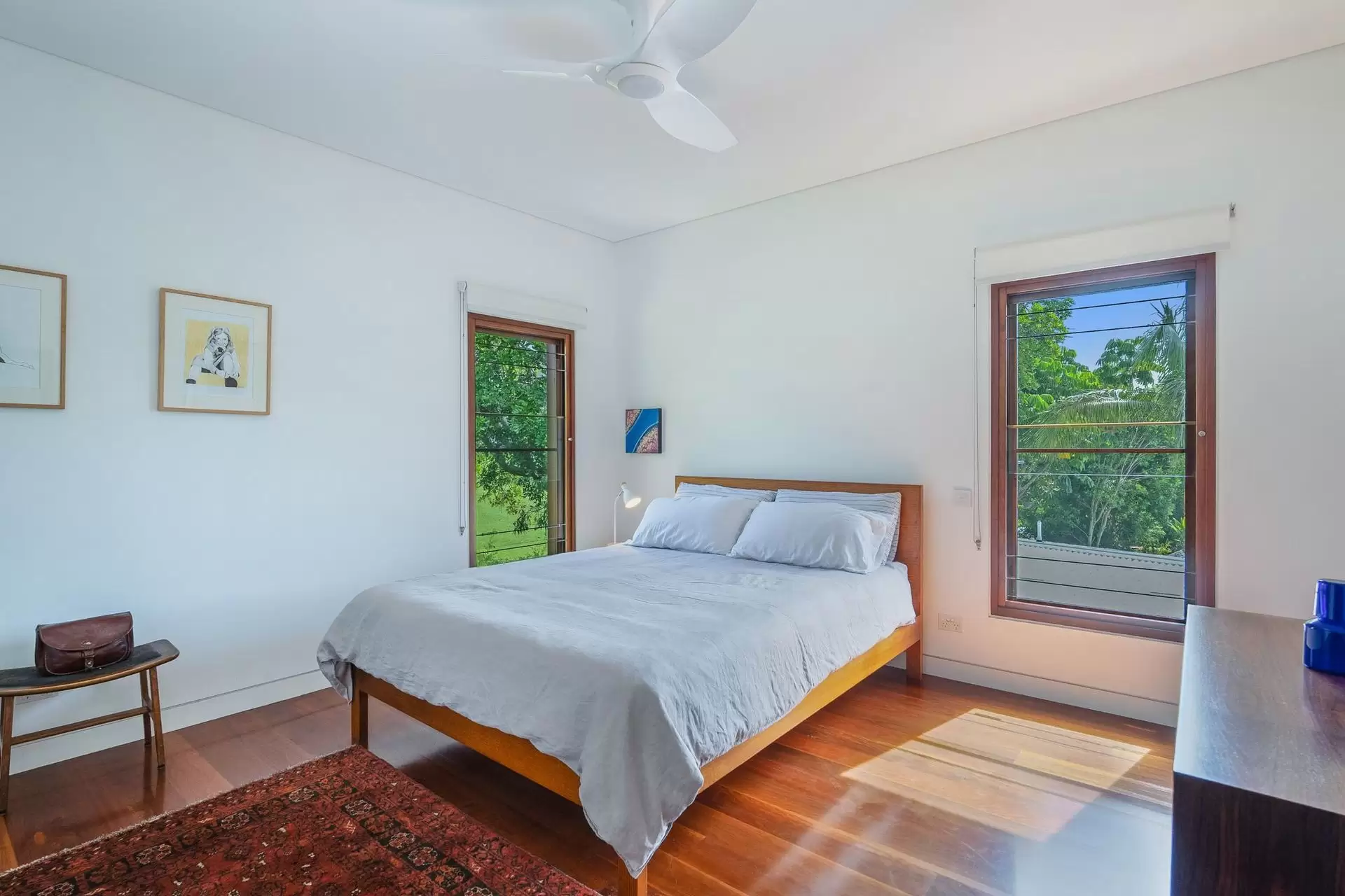 Photo #12: 14 Wollumbin Street, Byron Bay - For Sale by Byron Bay Sotheby's International Realty
